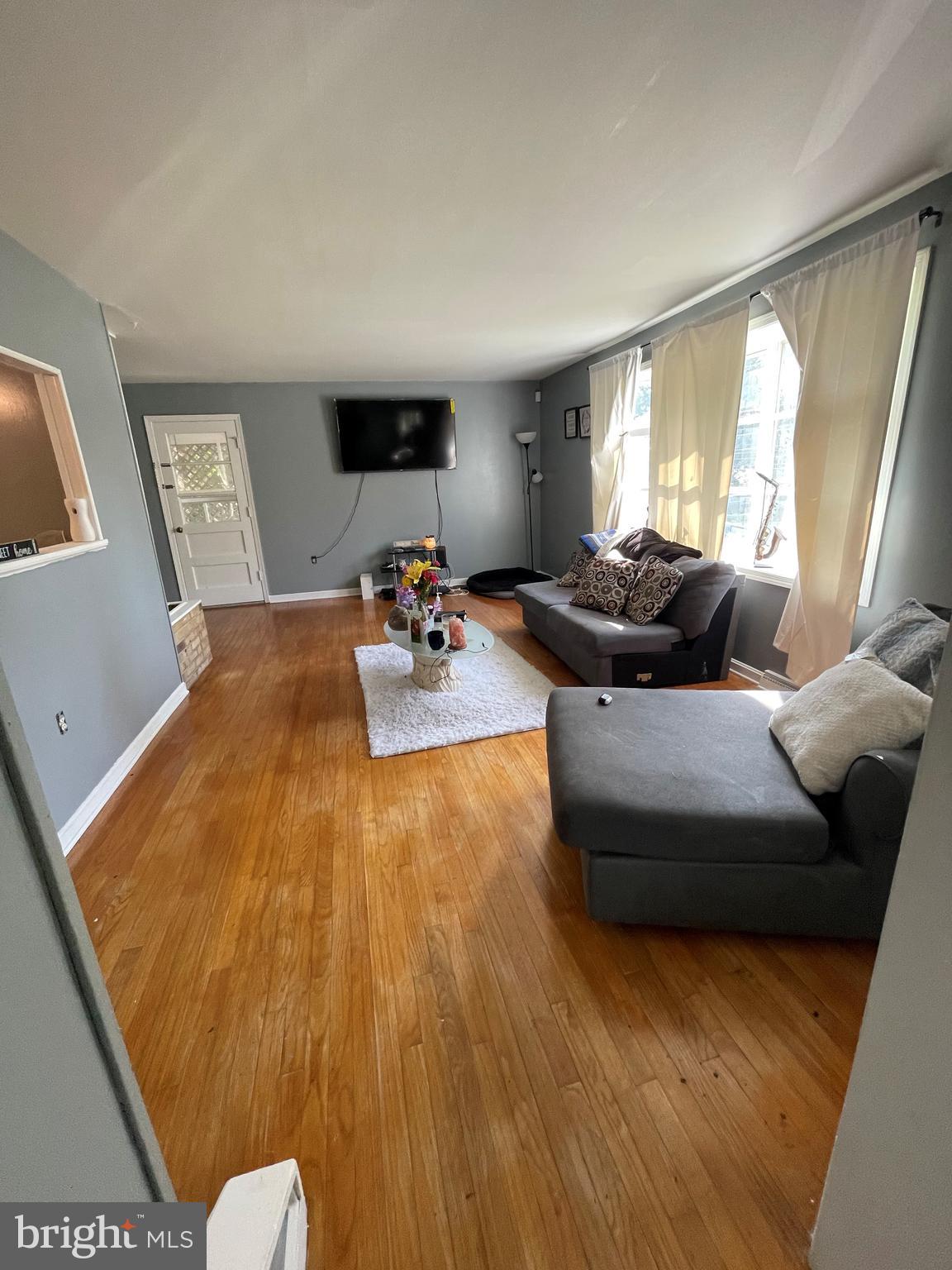 BROOKE JANE MANOR - Residential