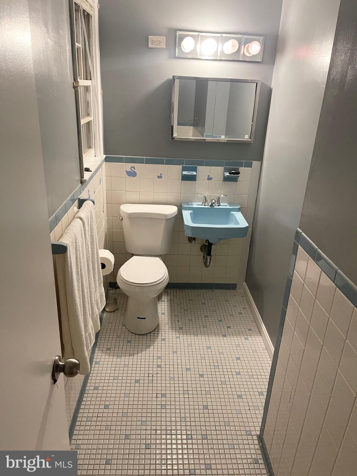 BROOKE JANE MANOR - Residential