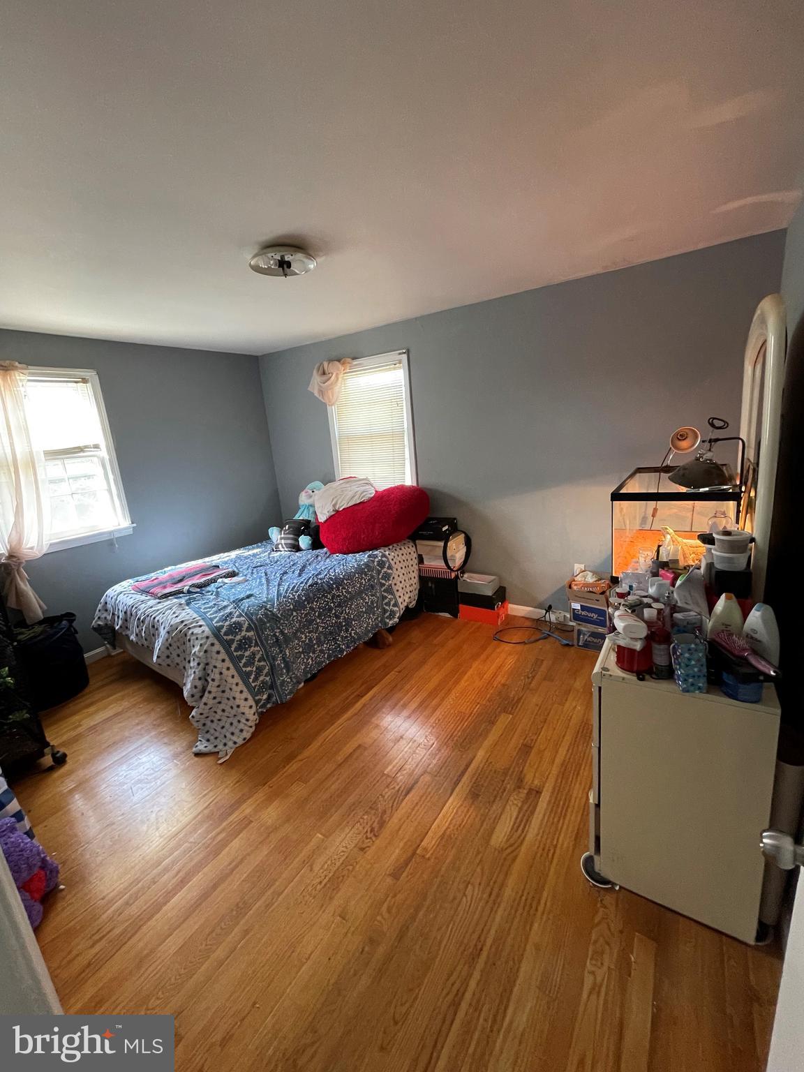 BROOKE JANE MANOR - Residential