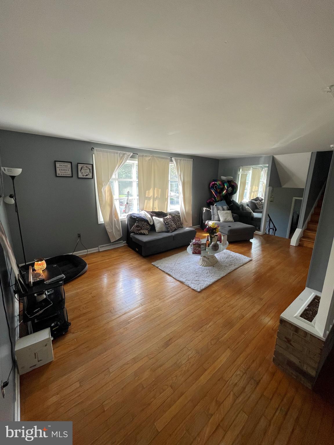 BROOKE JANE MANOR - Residential