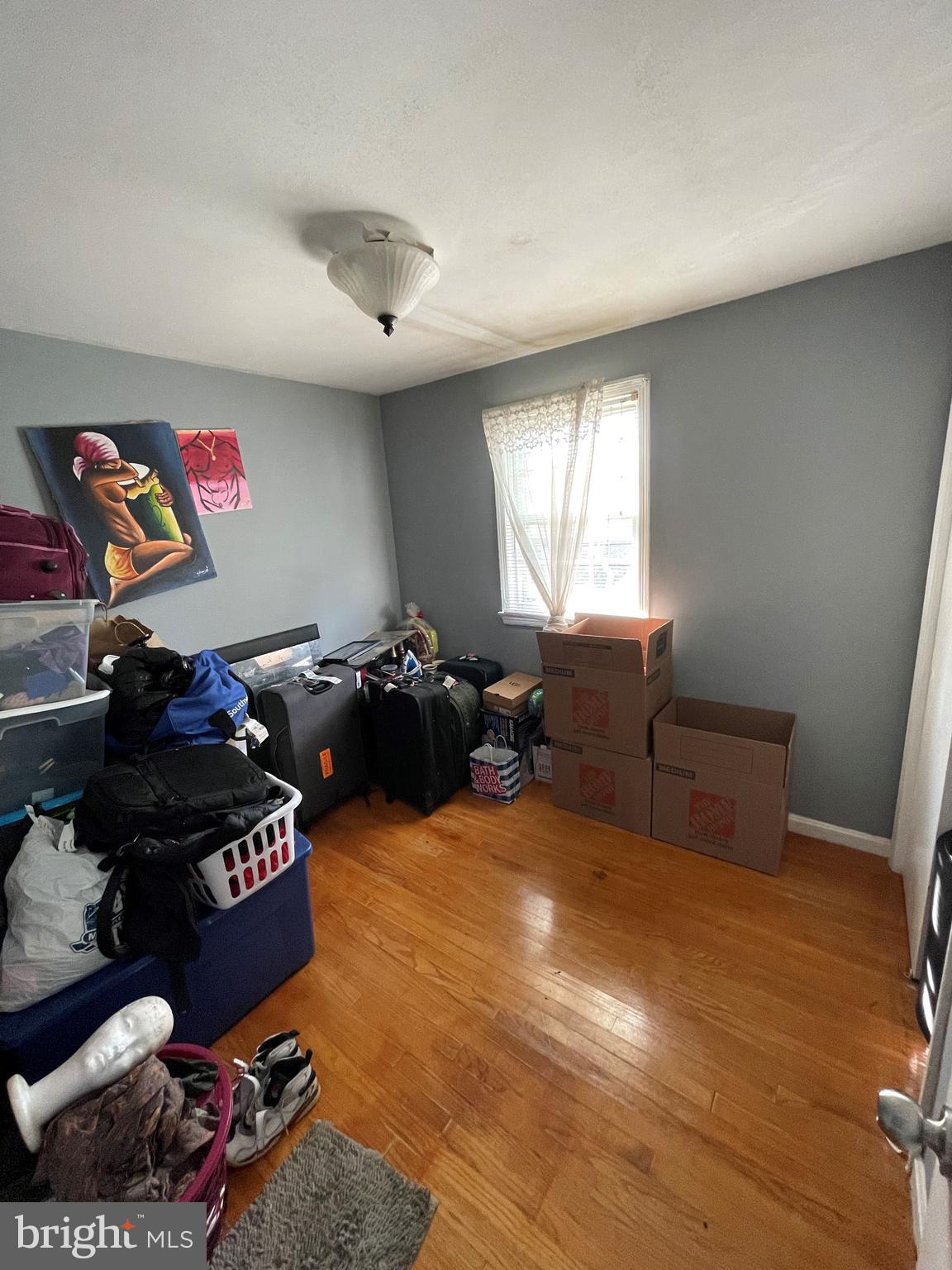 BROOKE JANE MANOR - Residential