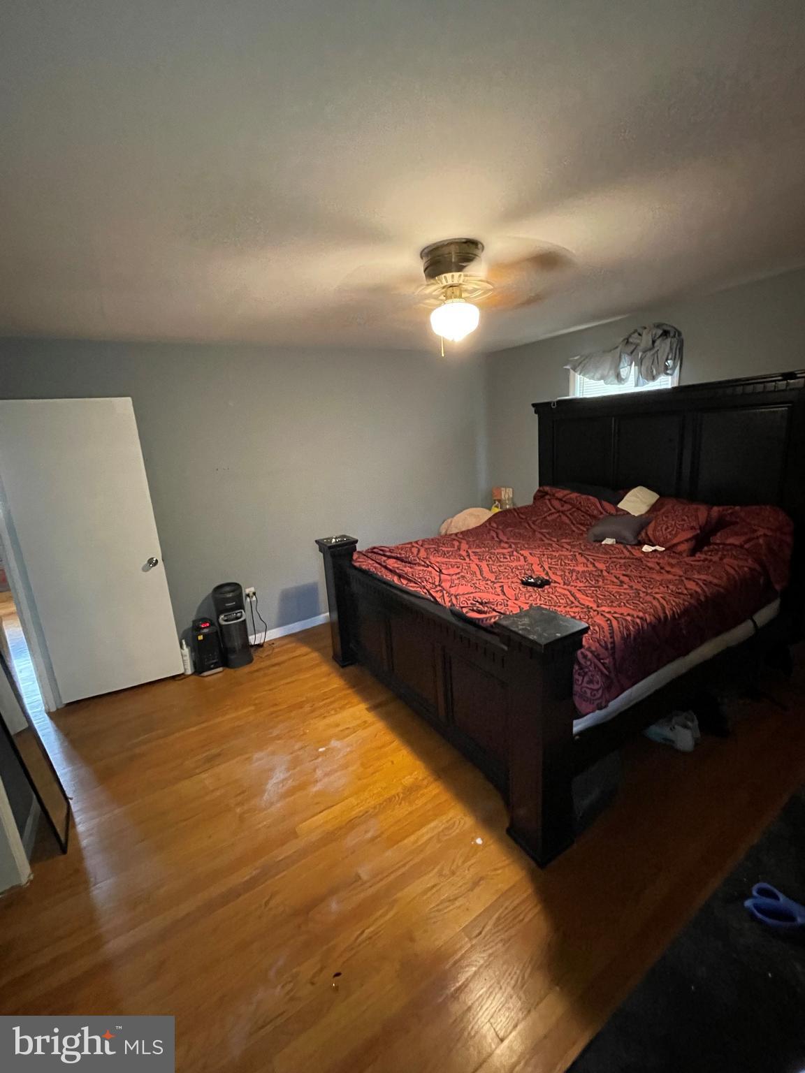 BROOKE JANE MANOR - Residential