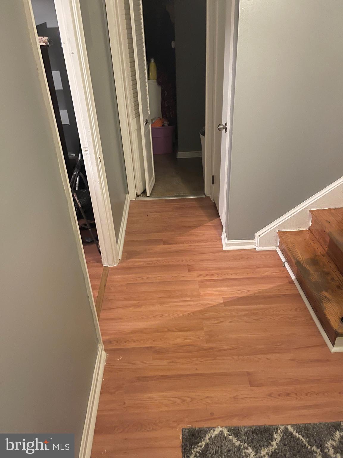 BROOKE JANE MANOR - Residential