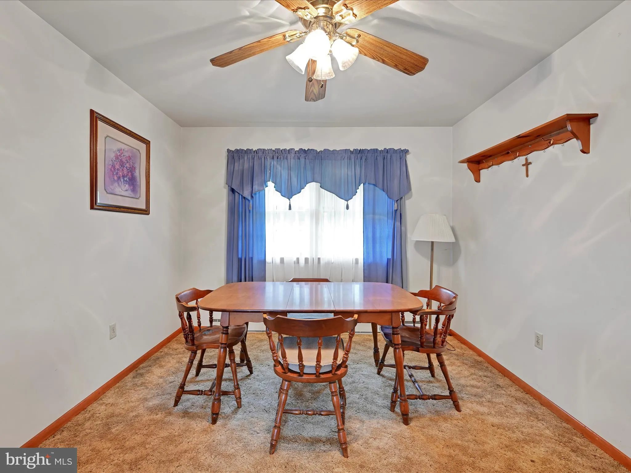 New Ringgold, Pennsylvania 17960, United States, 3 Bedrooms Bedrooms, ,2 BathroomsBathrooms,Residential,Pending,141998