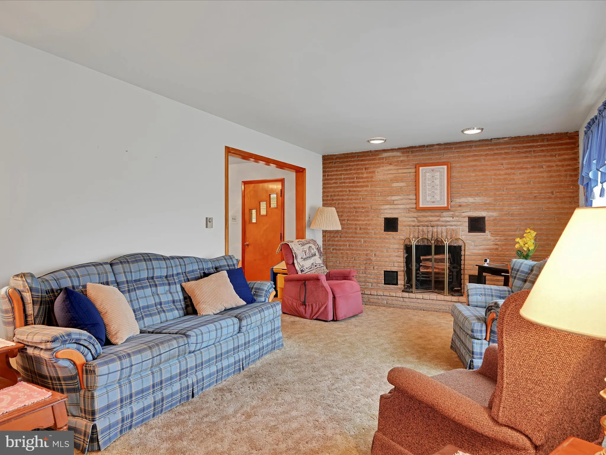 New Ringgold, Pennsylvania 17960, United States, 3 Bedrooms Bedrooms, ,2 BathroomsBathrooms,Residential,Pending,141998