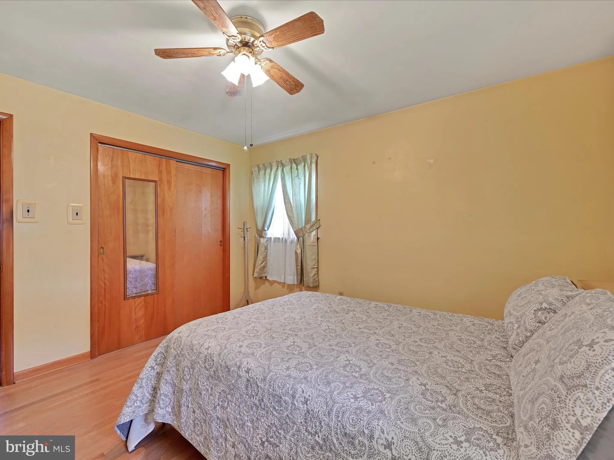 New Ringgold, Pennsylvania 17960, United States, 3 Bedrooms Bedrooms, ,2 BathroomsBathrooms,Residential,Pending,141998