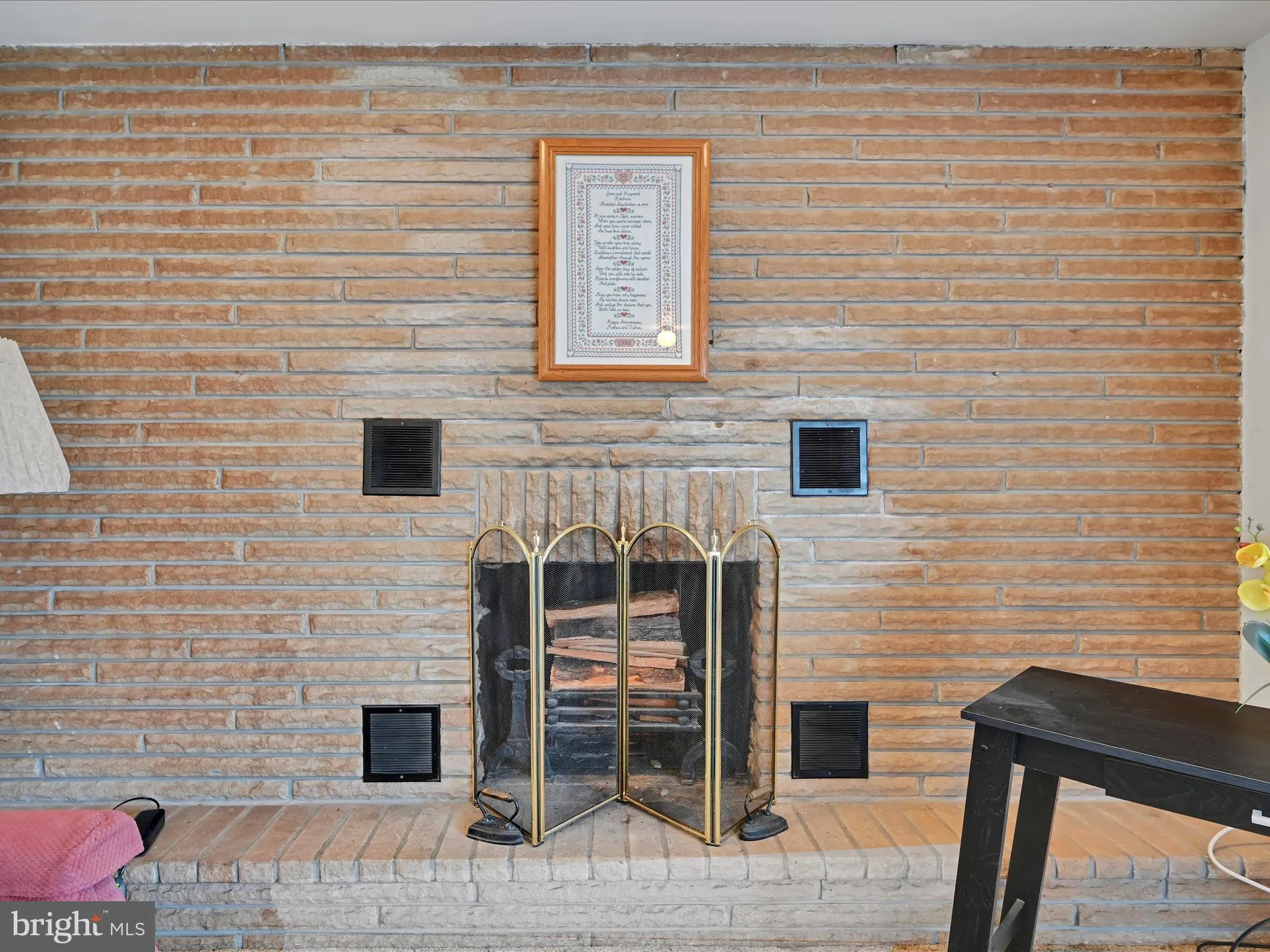 New Ringgold, Pennsylvania 17960, United States, 3 Bedrooms Bedrooms, ,2 BathroomsBathrooms,Residential,Pending,141998