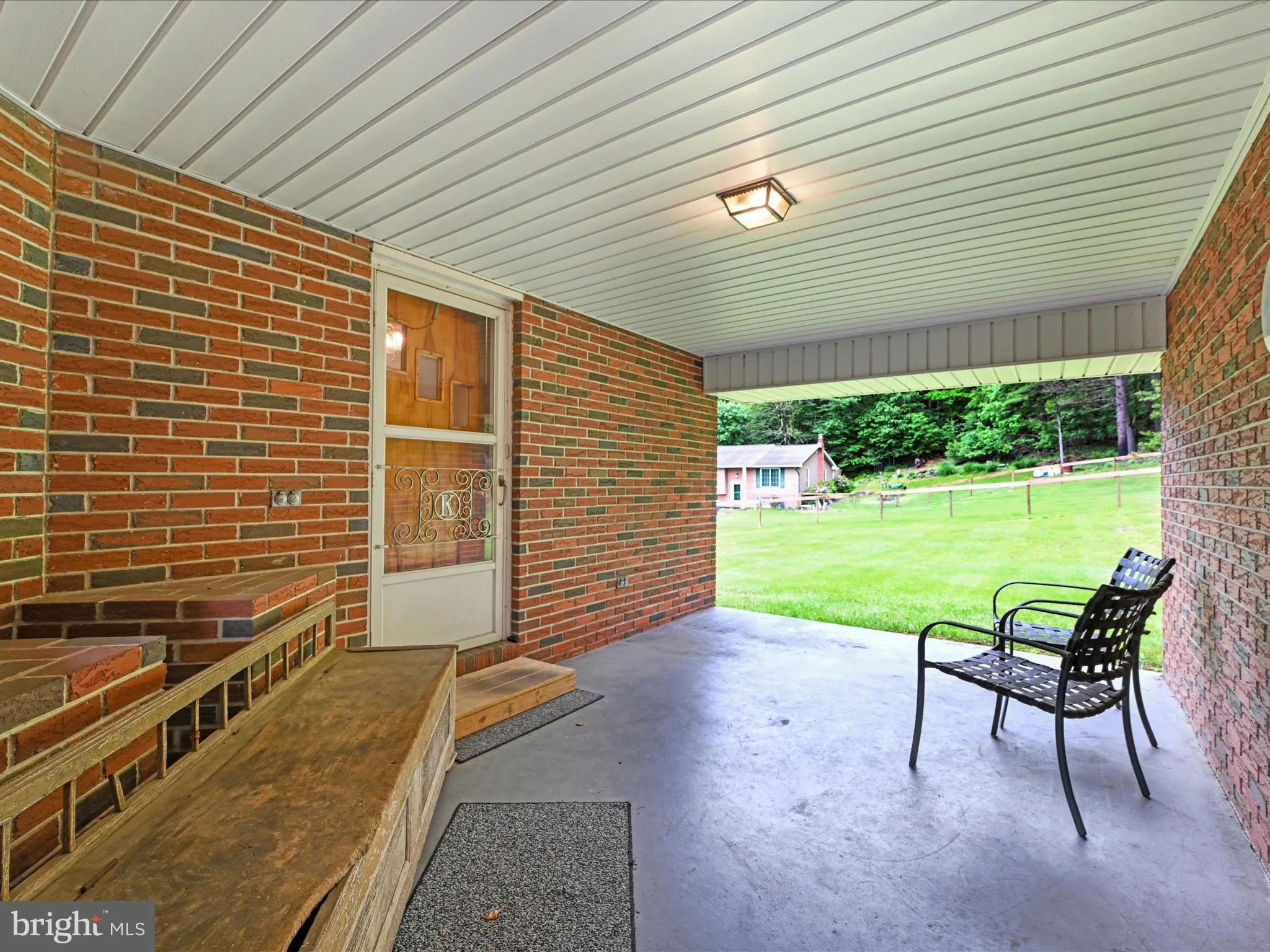 New Ringgold, Pennsylvania 17960, United States, 3 Bedrooms Bedrooms, ,2 BathroomsBathrooms,Residential,Pending,141998