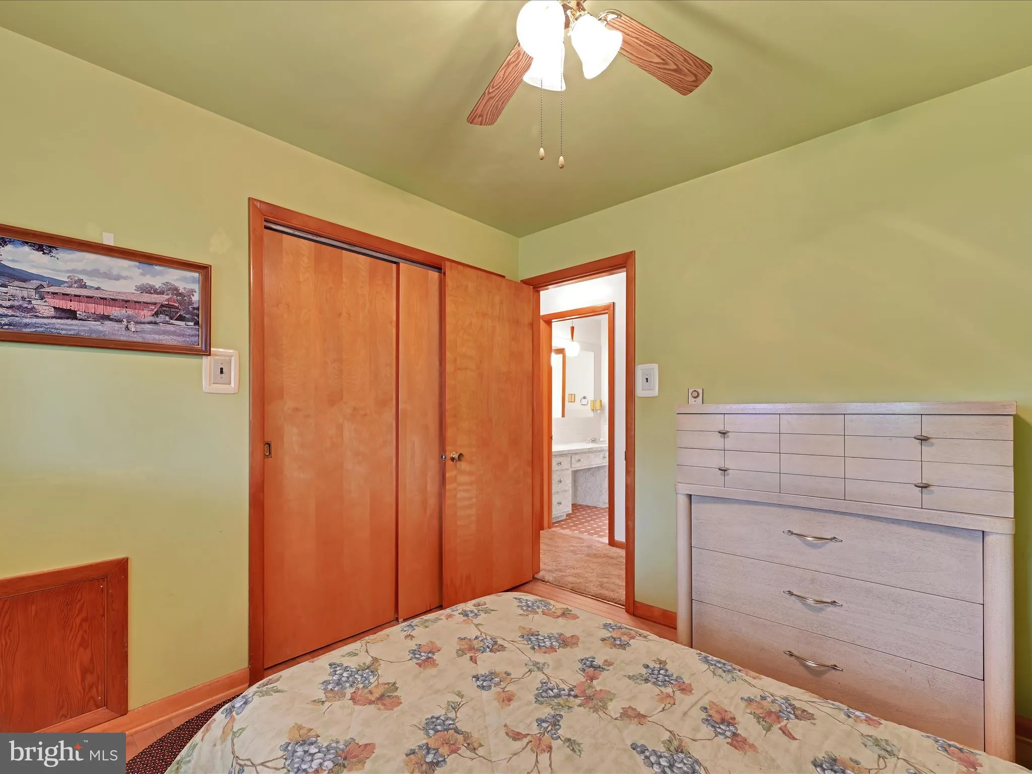 New Ringgold, Pennsylvania 17960, United States, 3 Bedrooms Bedrooms, ,2 BathroomsBathrooms,Residential,Pending,141998