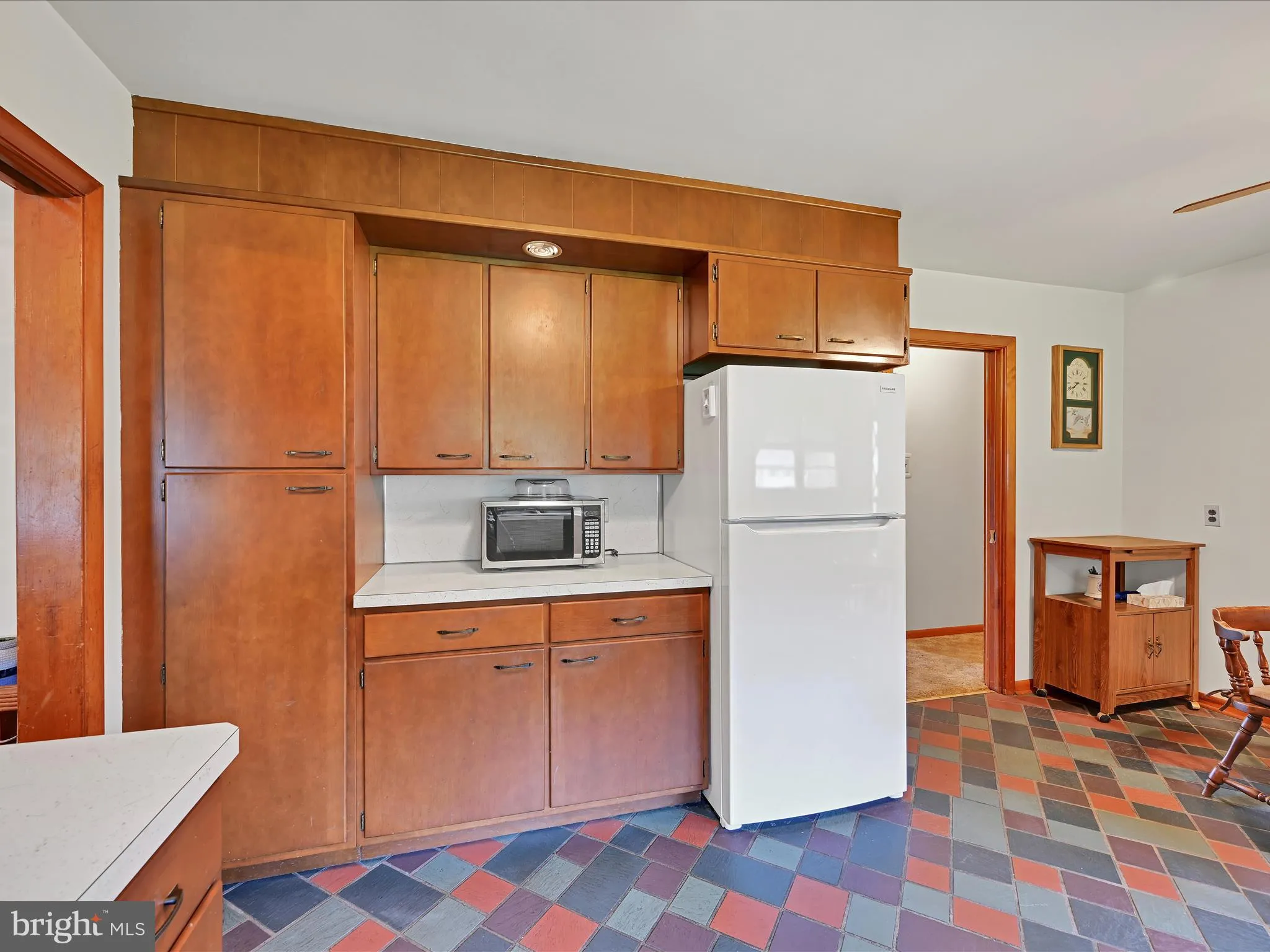 New Ringgold, Pennsylvania 17960, United States, 3 Bedrooms Bedrooms, ,2 BathroomsBathrooms,Residential,Pending,141998