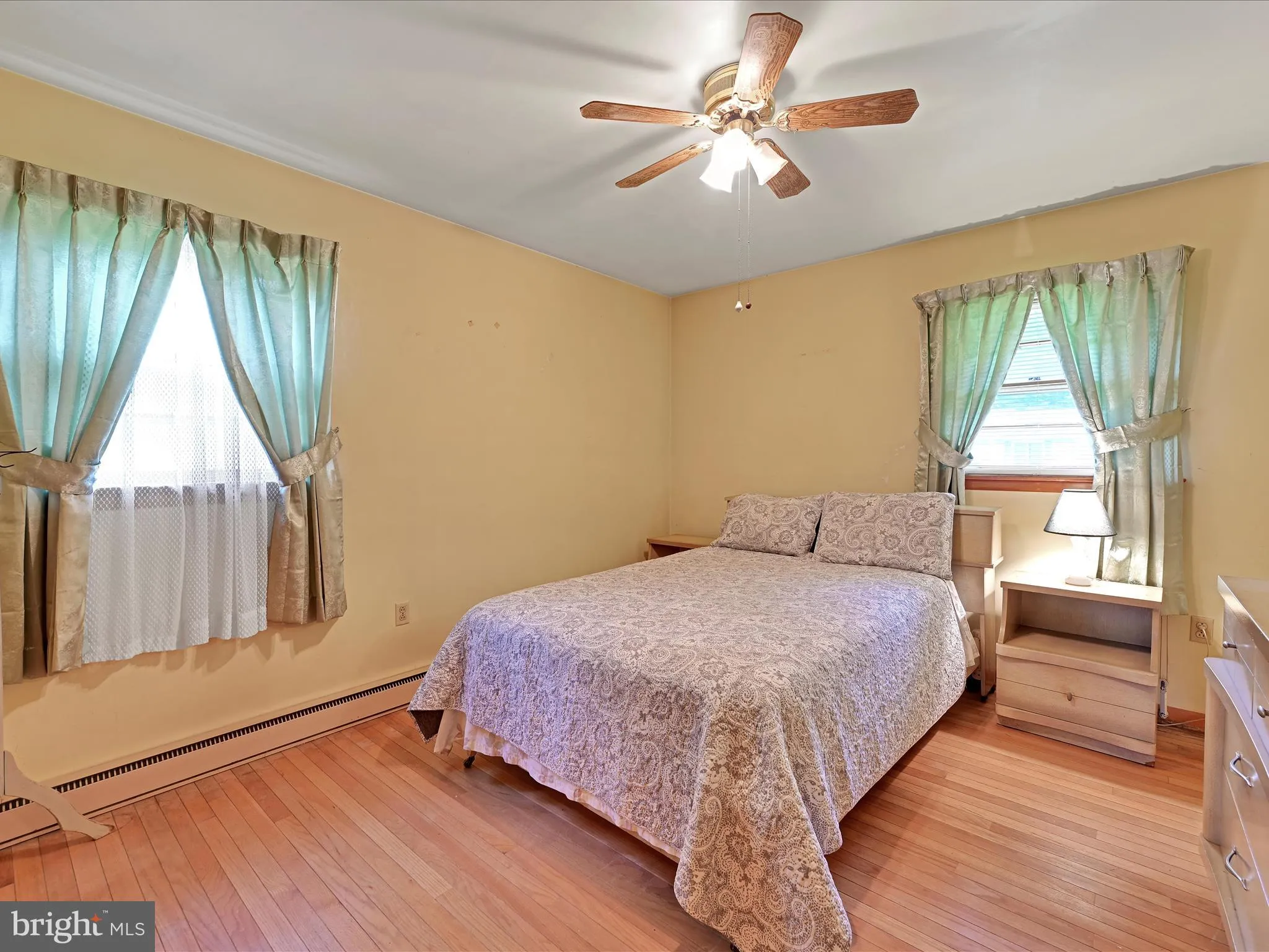 New Ringgold, Pennsylvania 17960, United States, 3 Bedrooms Bedrooms, ,2 BathroomsBathrooms,Residential,Pending,141998