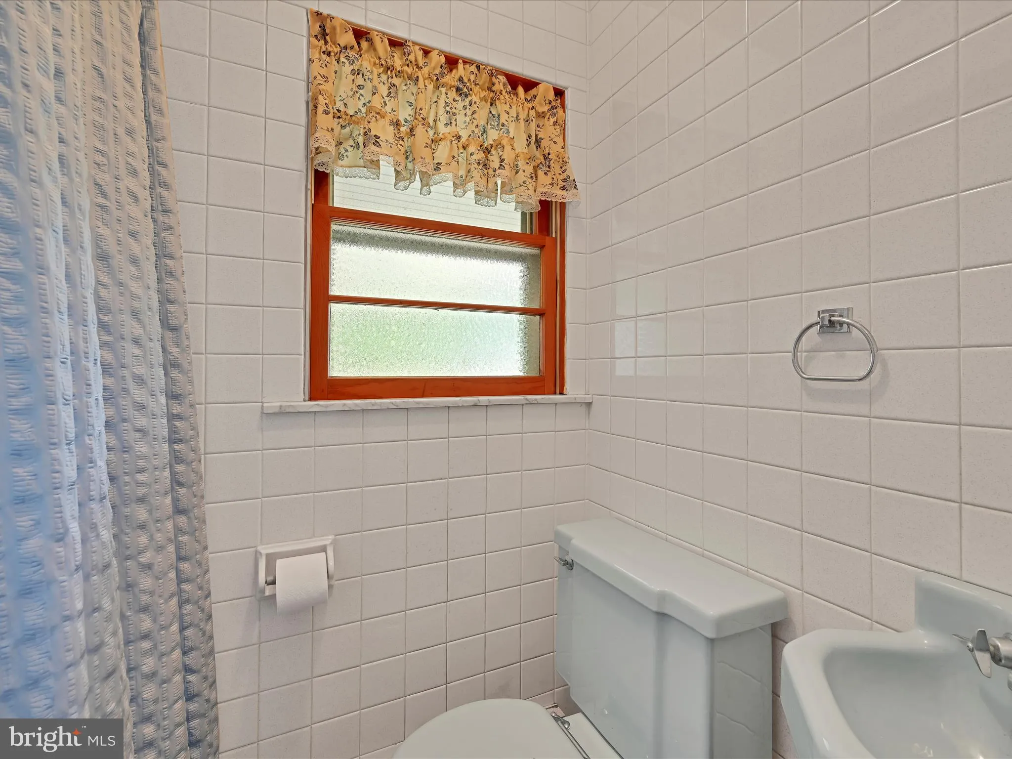 New Ringgold, Pennsylvania 17960, United States, 3 Bedrooms Bedrooms, ,2 BathroomsBathrooms,Residential,Pending,141998