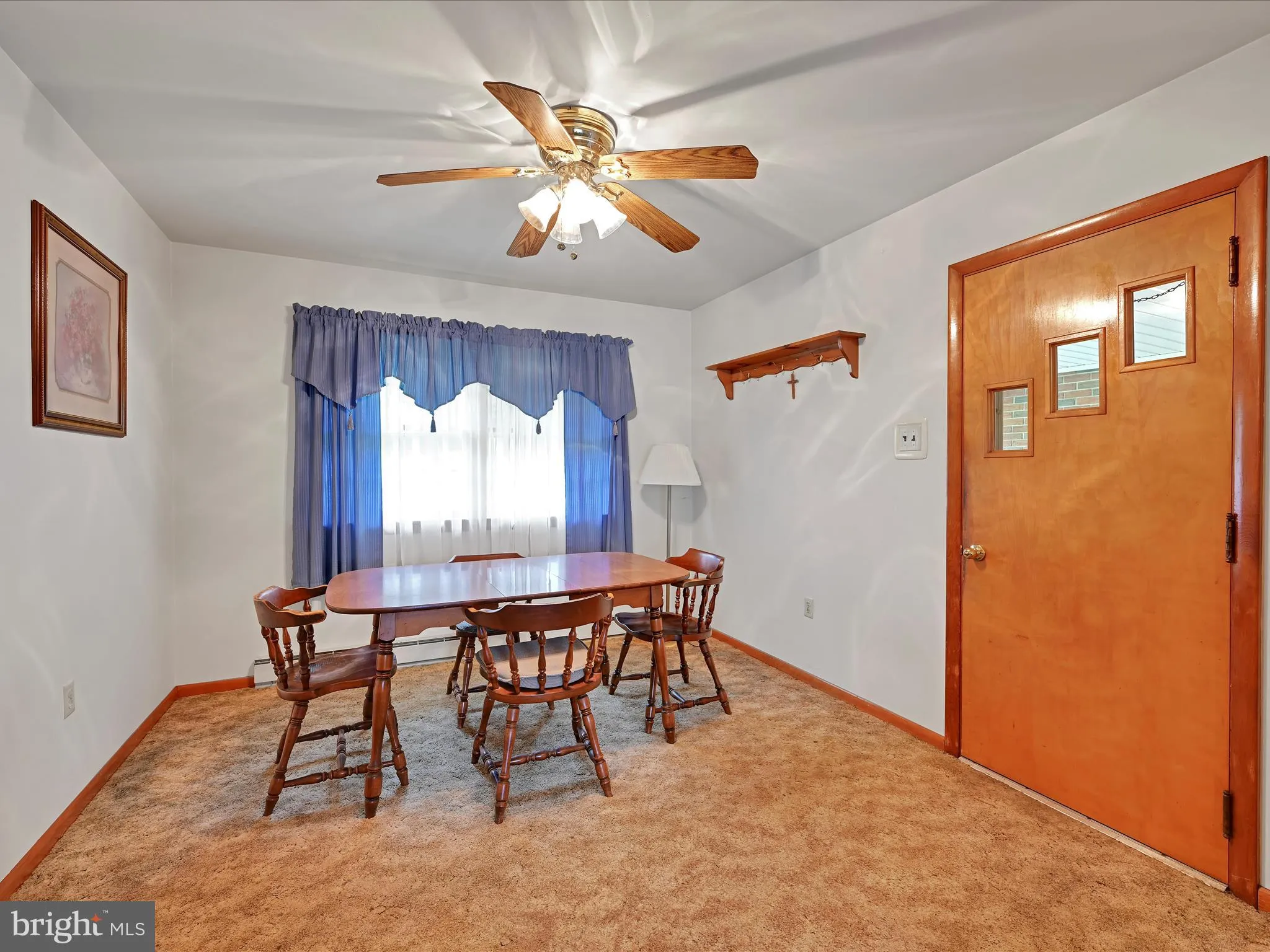 New Ringgold, Pennsylvania 17960, United States, 3 Bedrooms Bedrooms, ,2 BathroomsBathrooms,Residential,Pending,141998