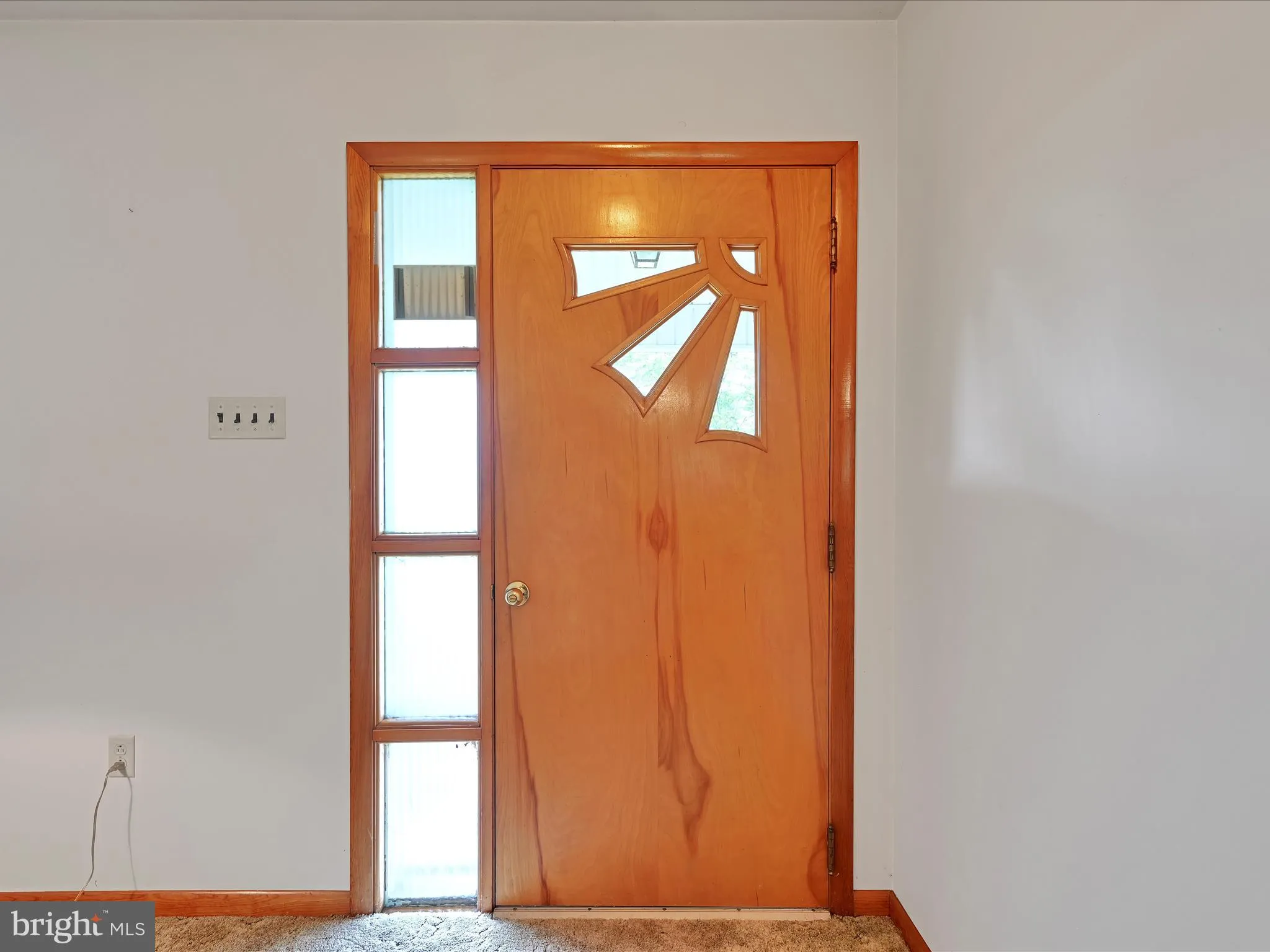 New Ringgold, Pennsylvania 17960, United States, 3 Bedrooms Bedrooms, ,2 BathroomsBathrooms,Residential,Pending,141998