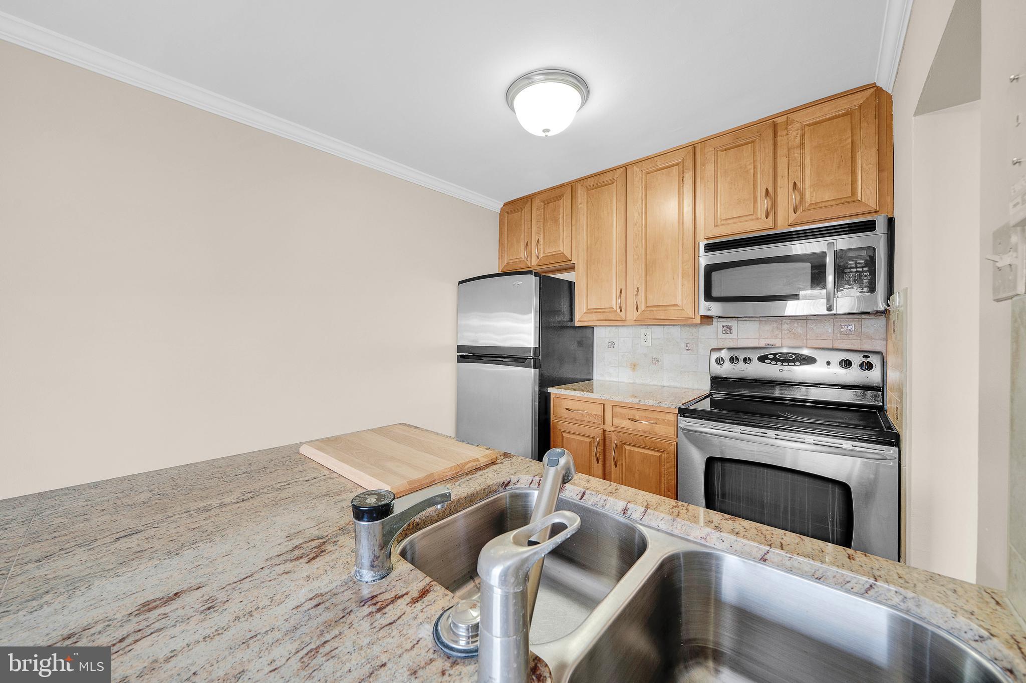 RYDAL EAST - Residential