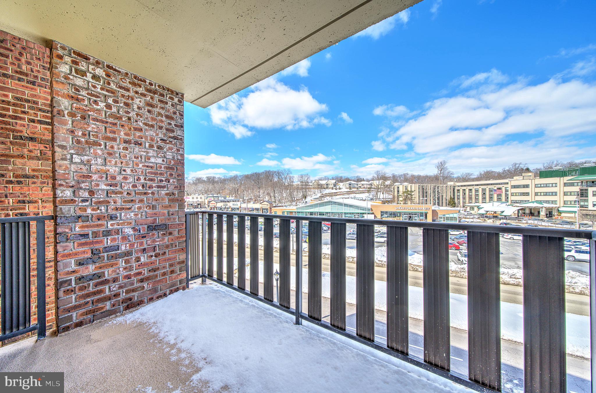 RYDAL EAST - Residential