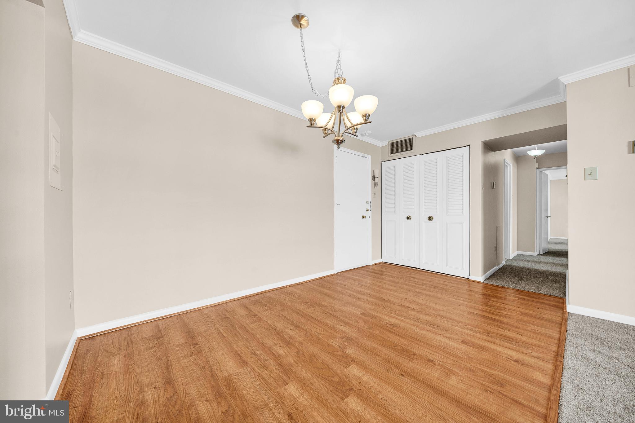 RYDAL EAST - Residential