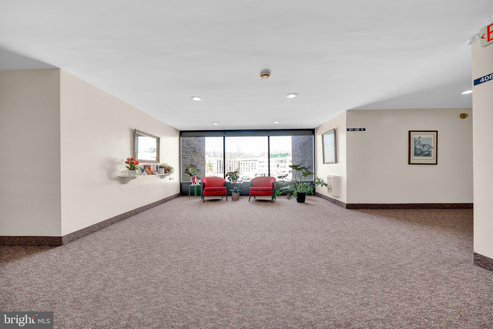 RYDAL EAST - Residential