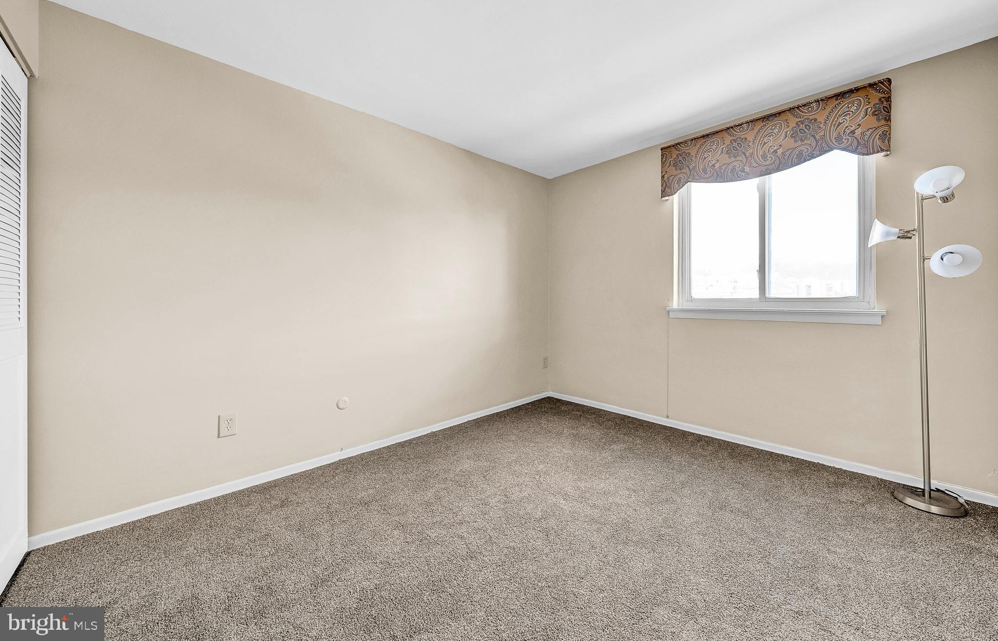 RYDAL EAST - Residential