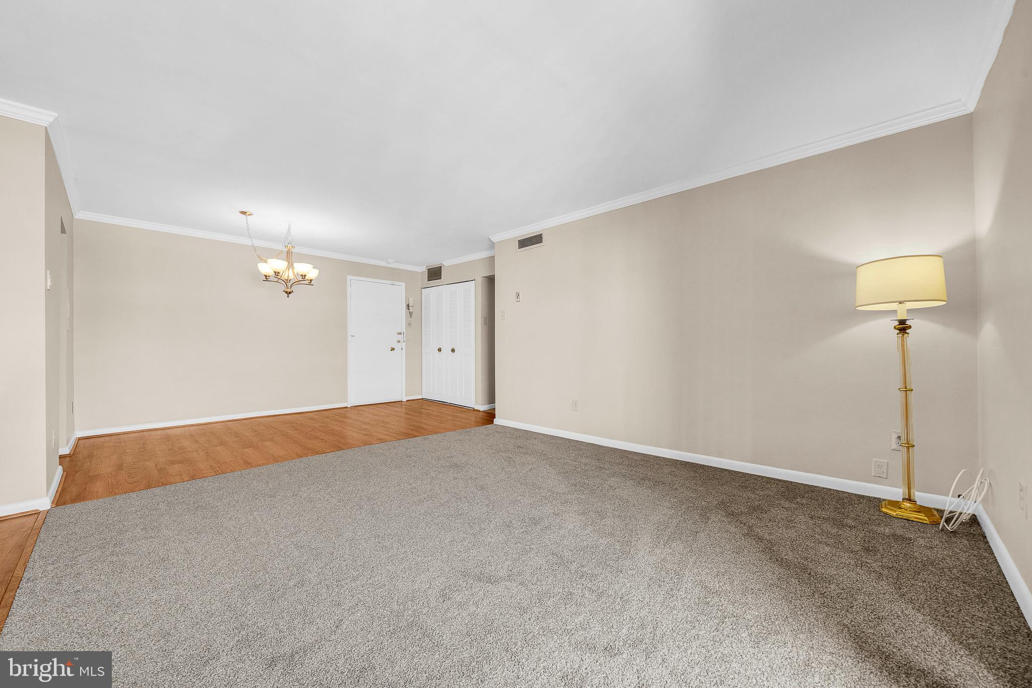 RYDAL EAST - Residential