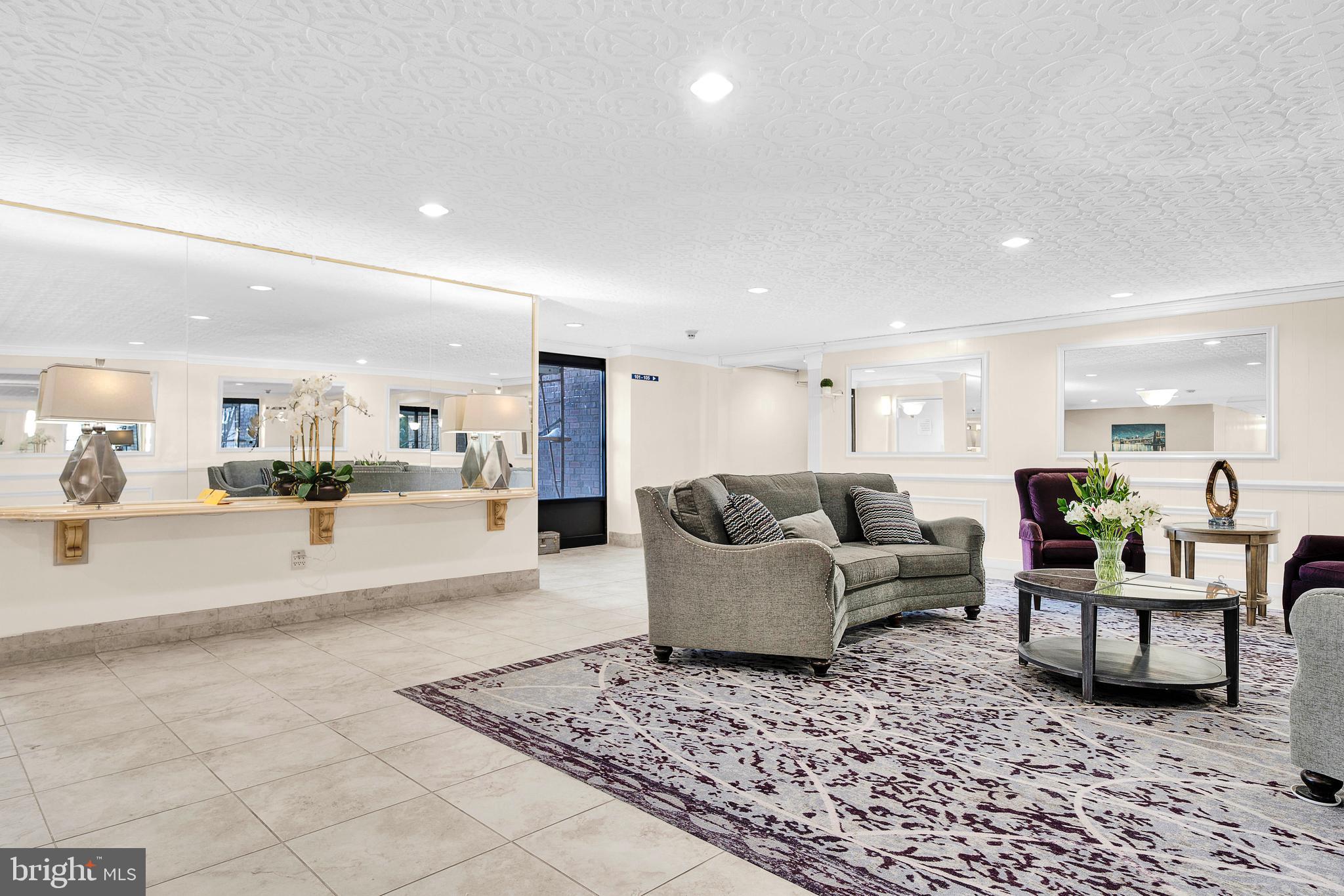 RYDAL EAST - Residential