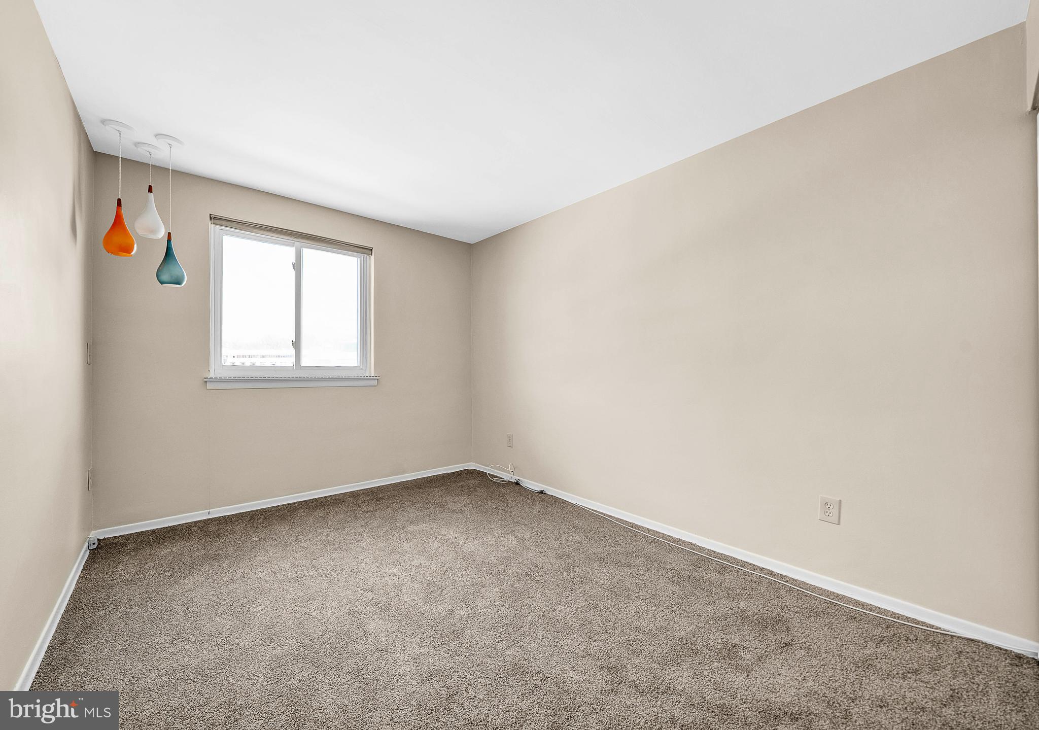 RYDAL EAST - Residential