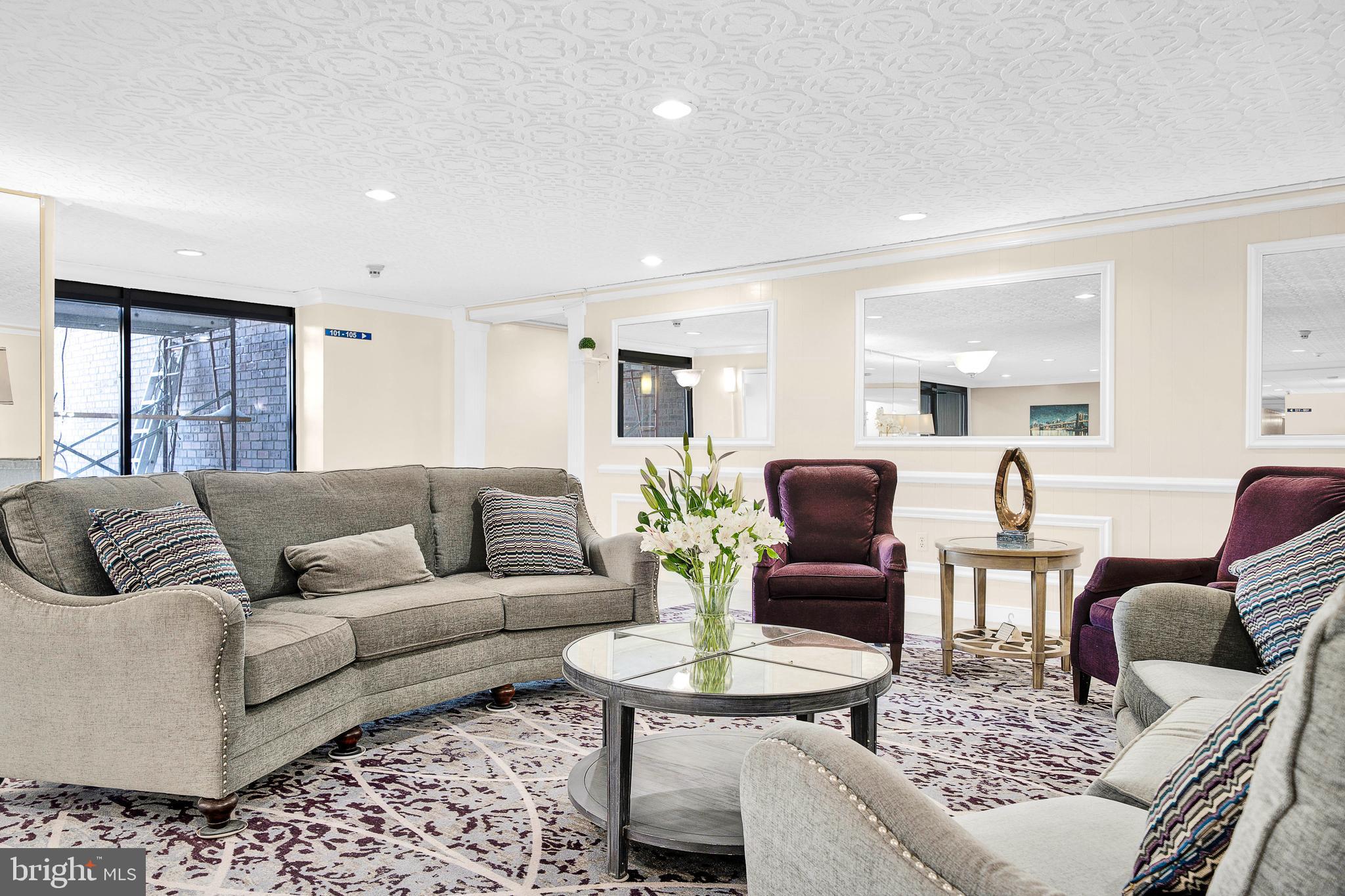 RYDAL EAST - Residential