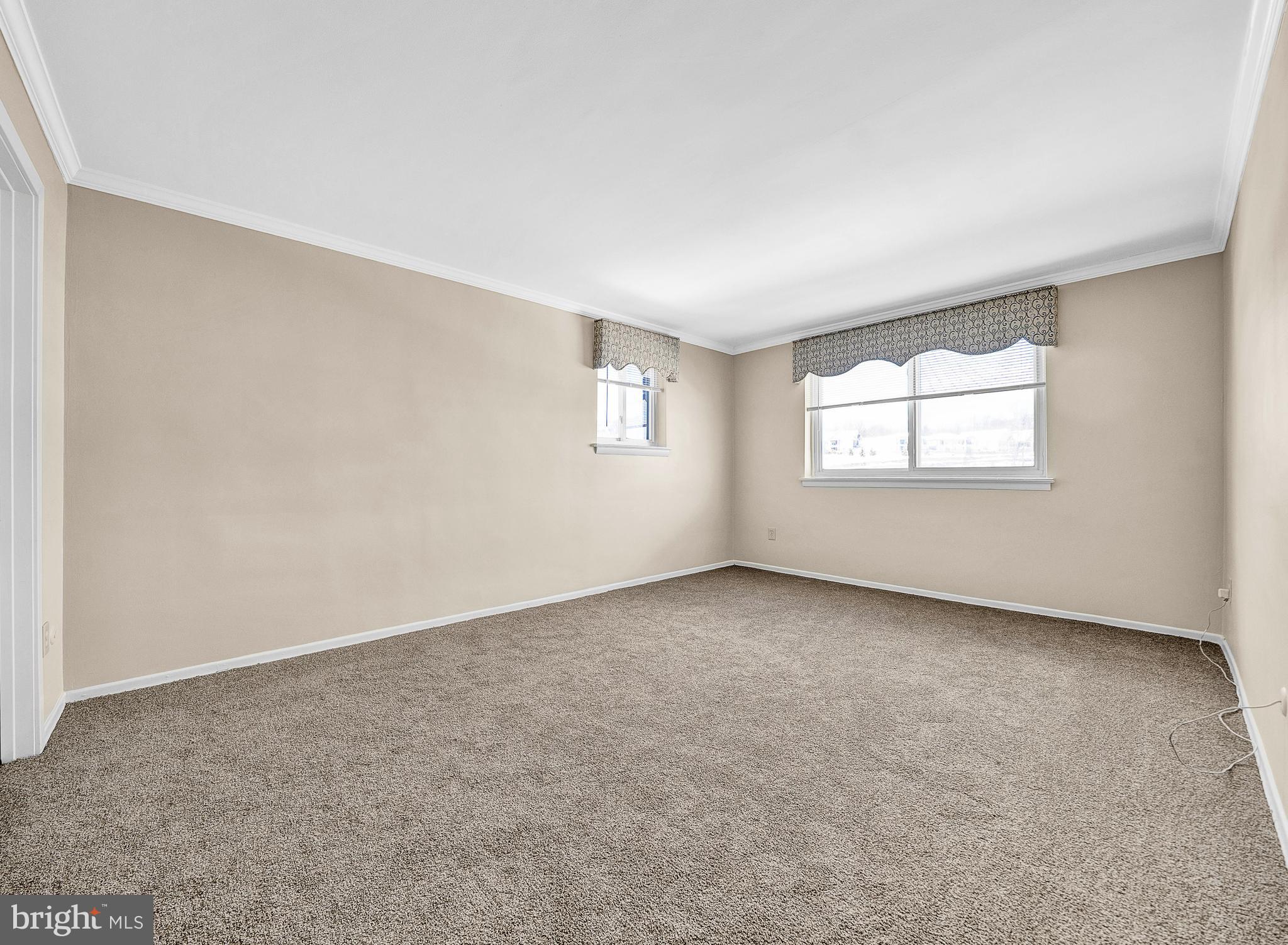 RYDAL EAST - Residential