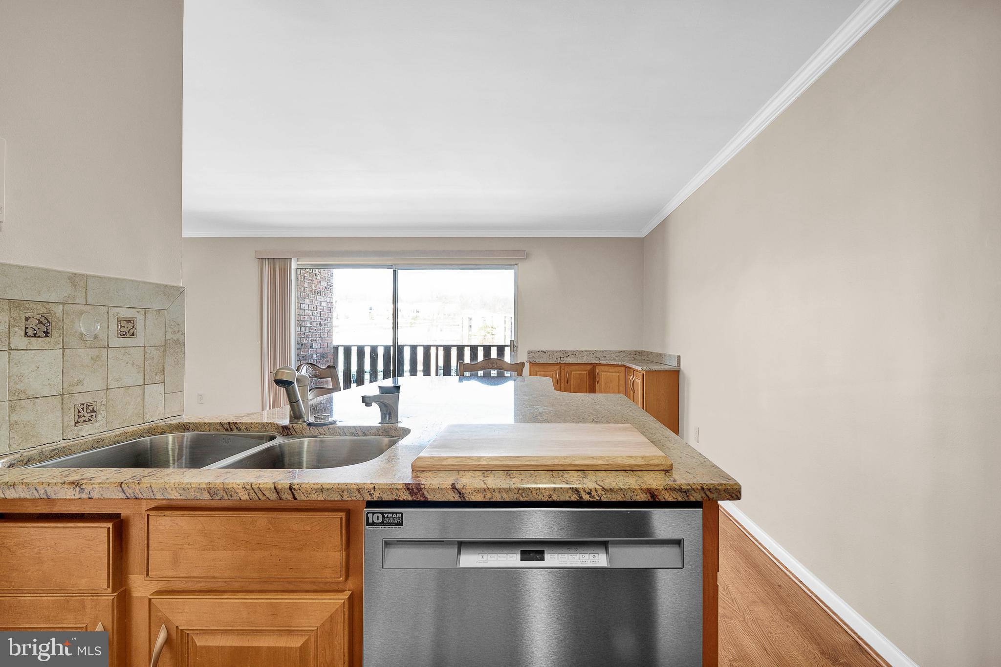 RYDAL EAST - Residential