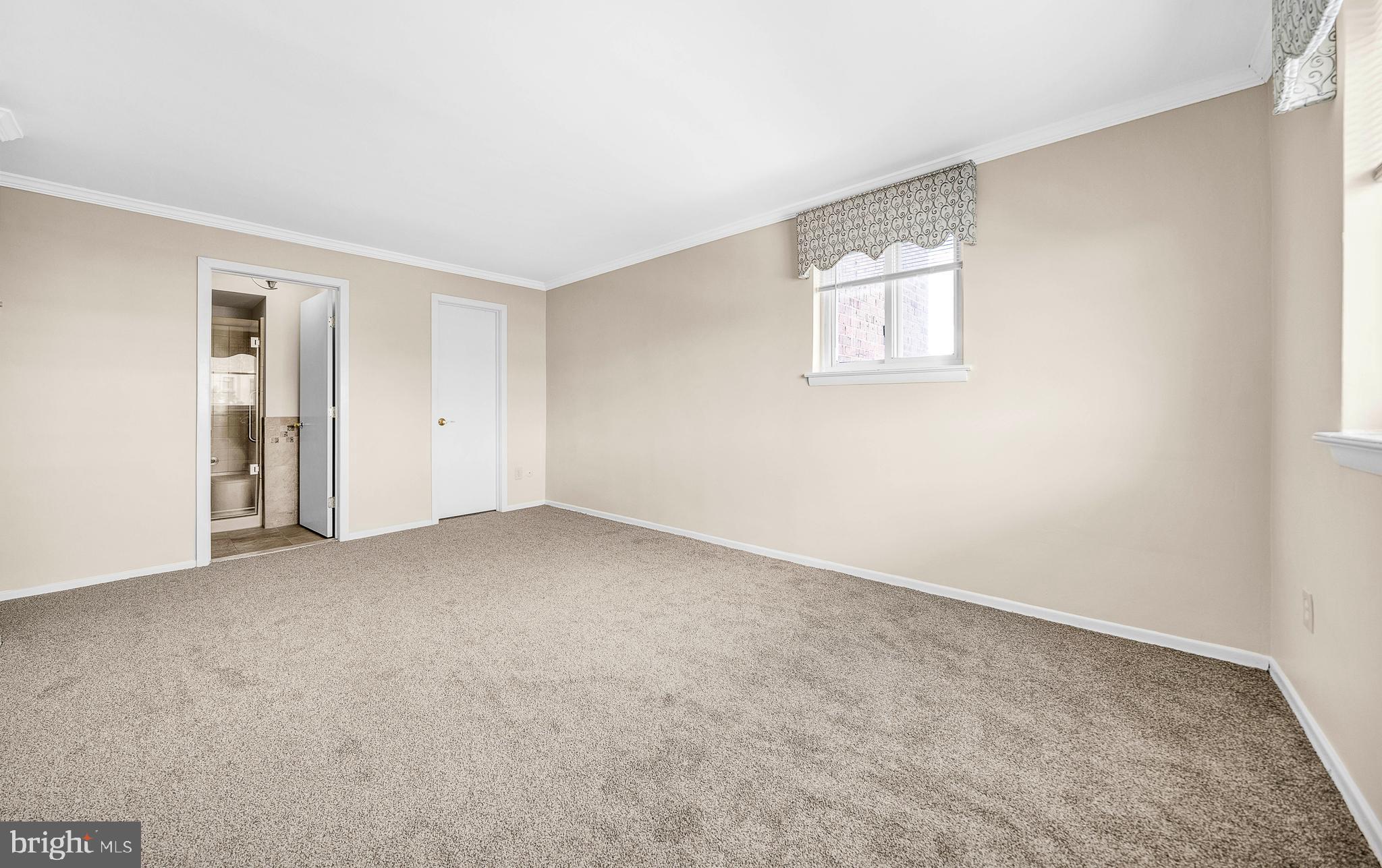 RYDAL EAST - Residential