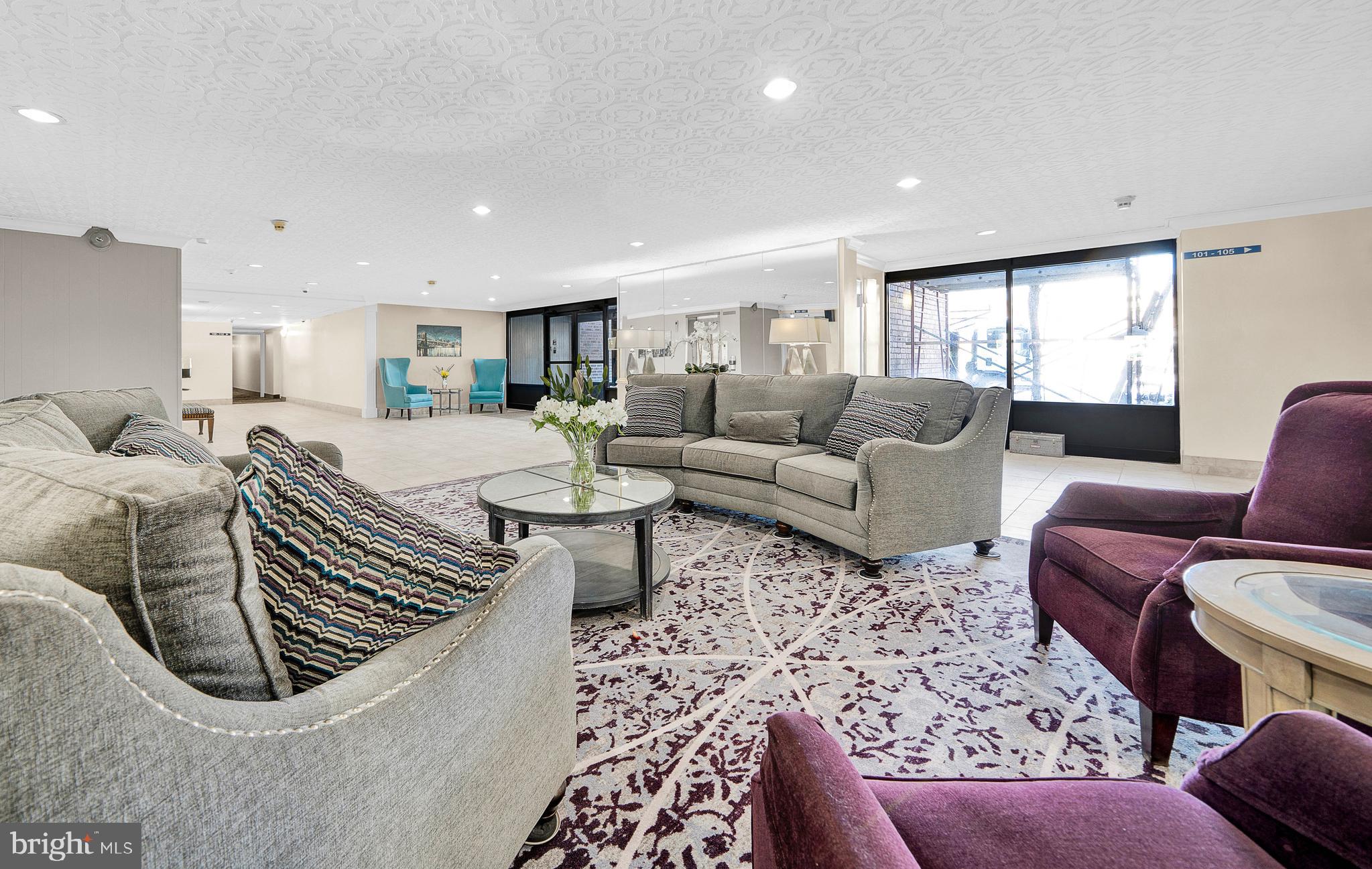 RYDAL EAST - Residential