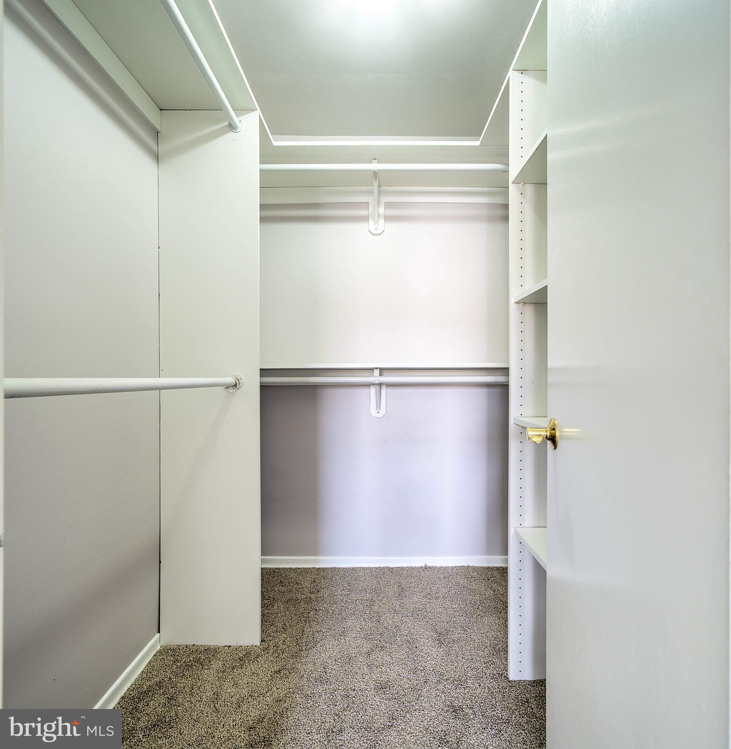 RYDAL EAST - Residential