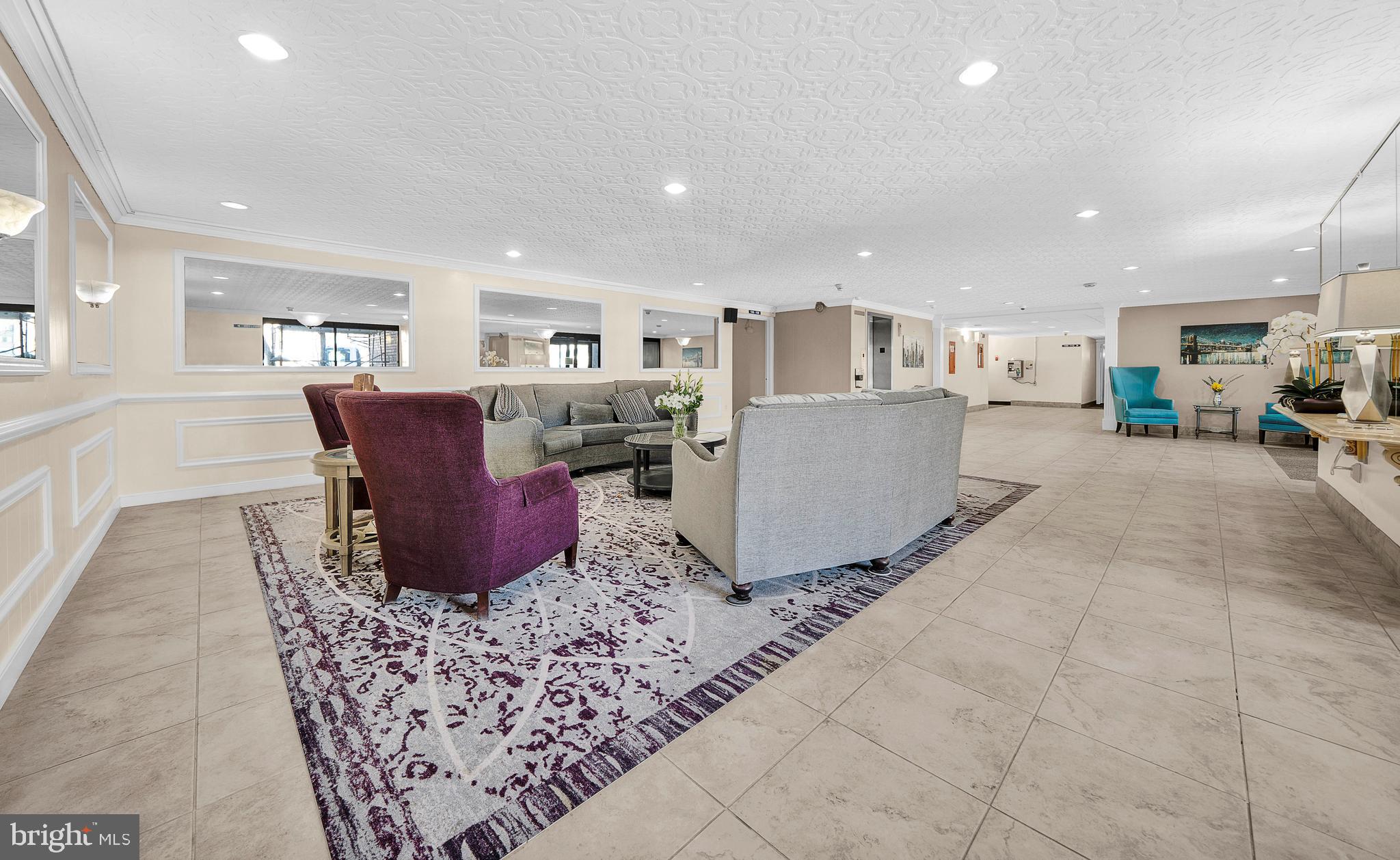 RYDAL EAST - Residential