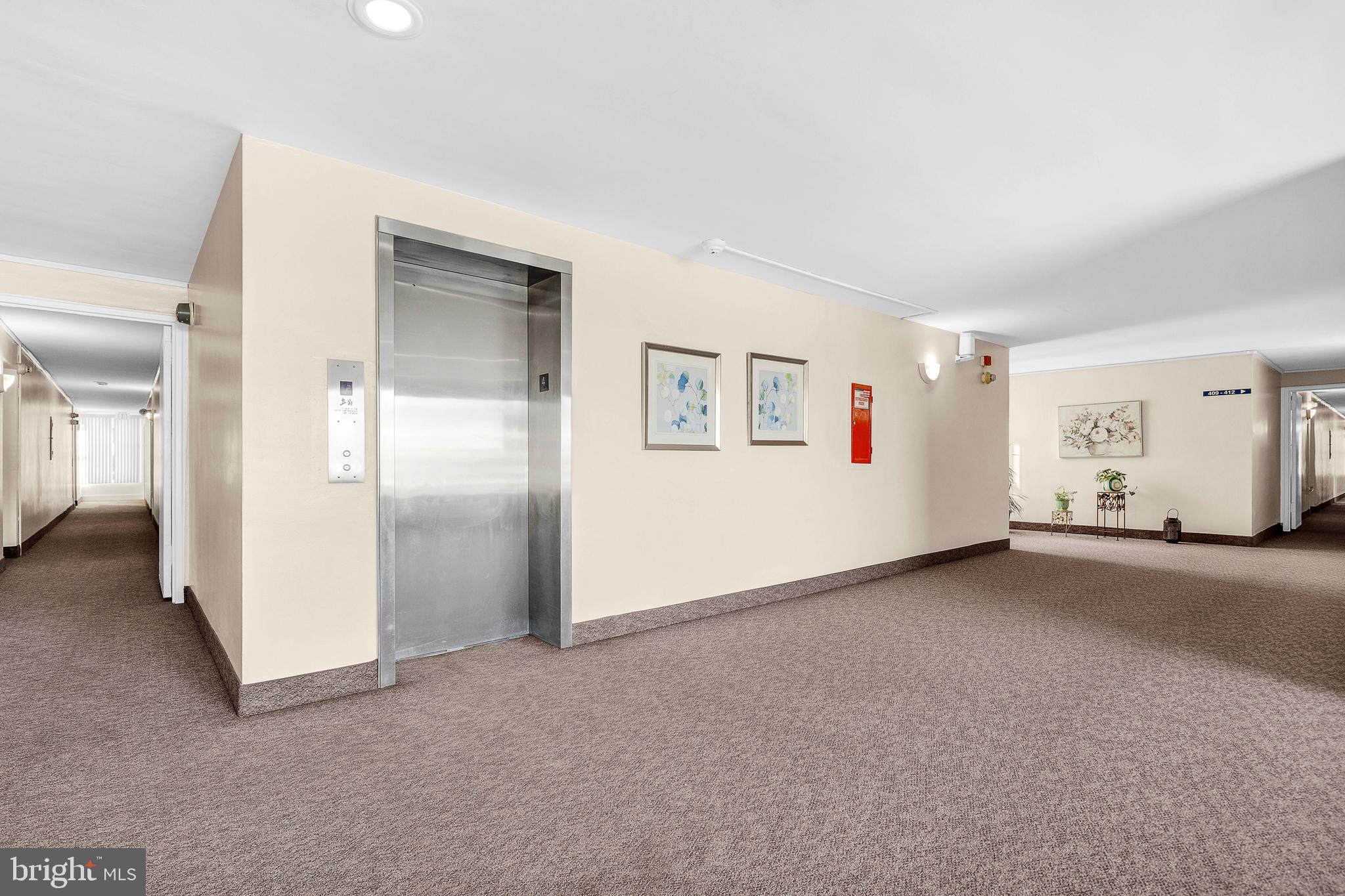 RYDAL EAST - Residential