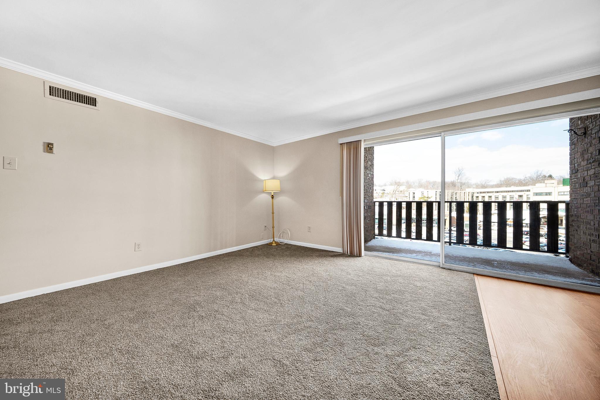 RYDAL EAST - Residential