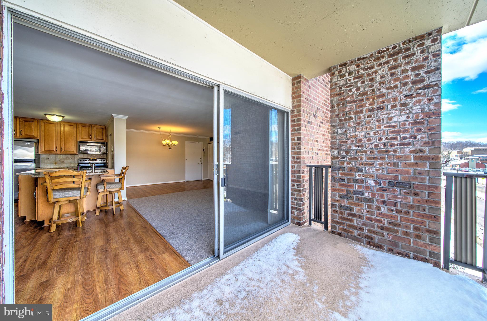 RYDAL EAST - Residential