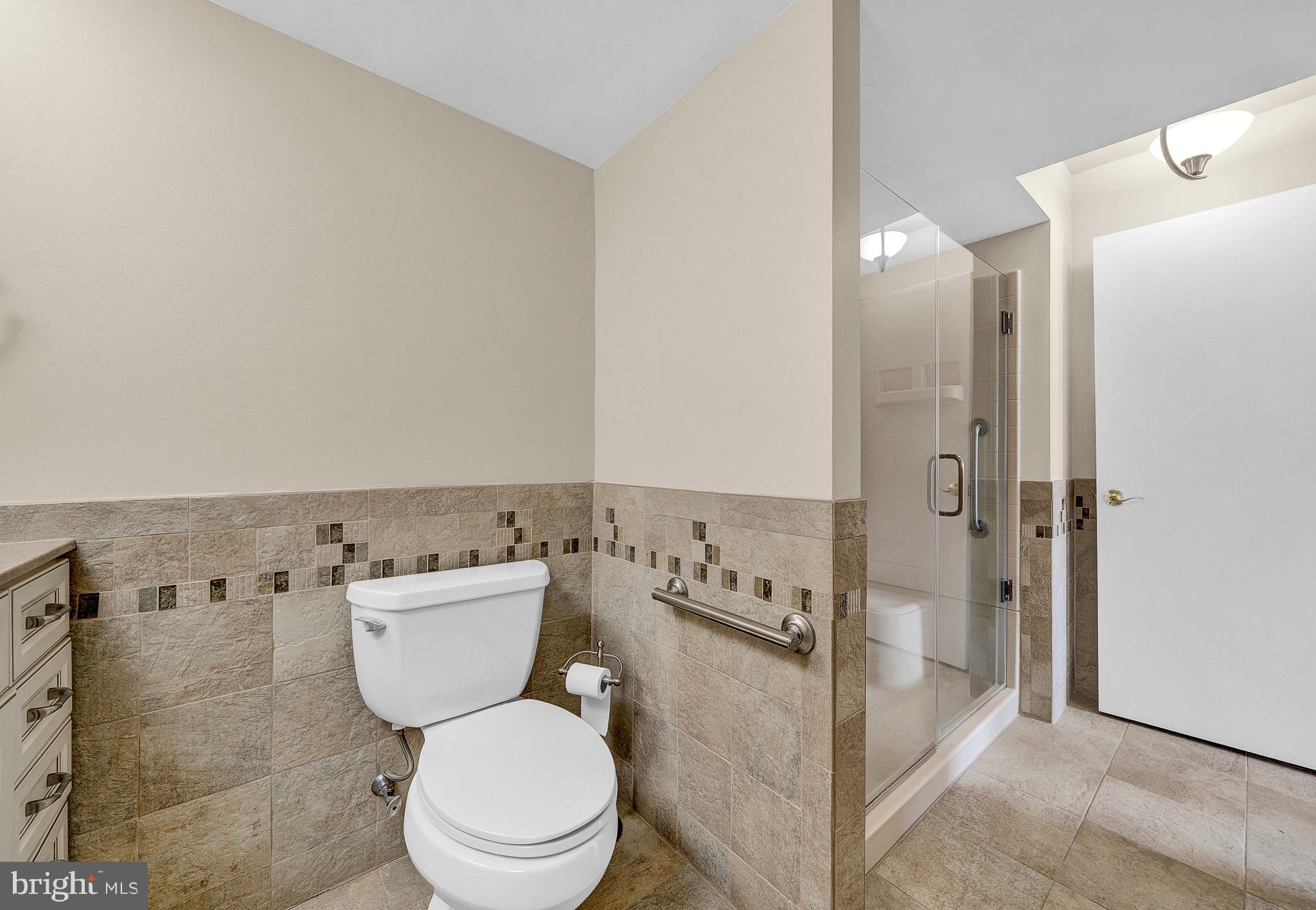 RYDAL EAST - Residential