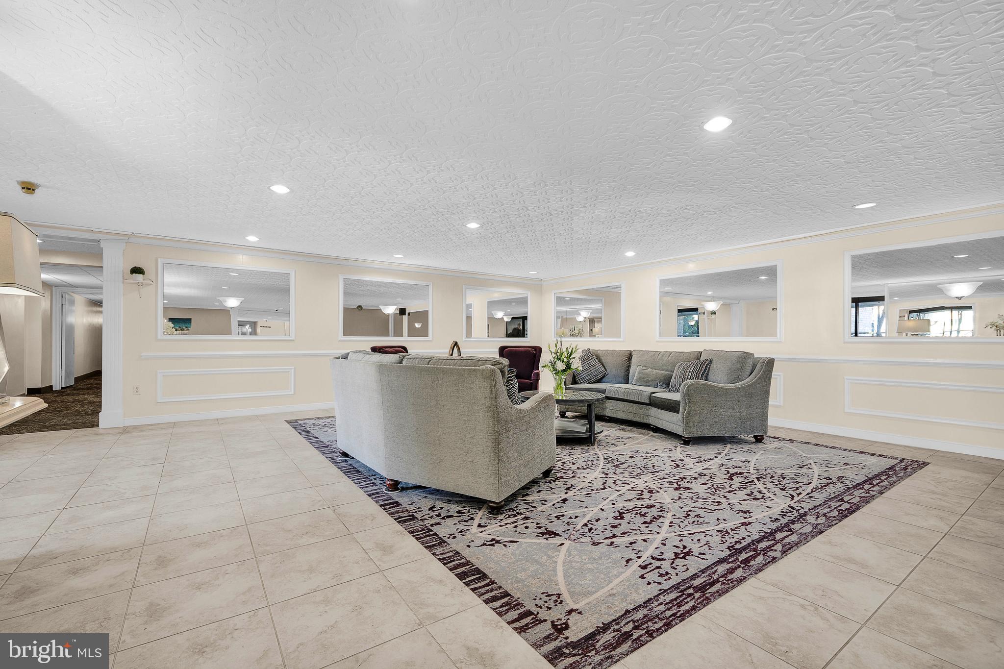 RYDAL EAST - Residential