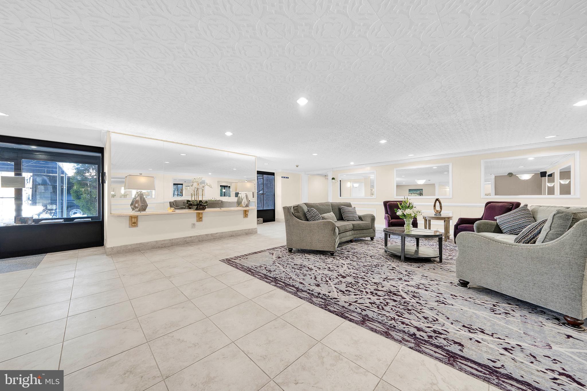 RYDAL EAST - Residential