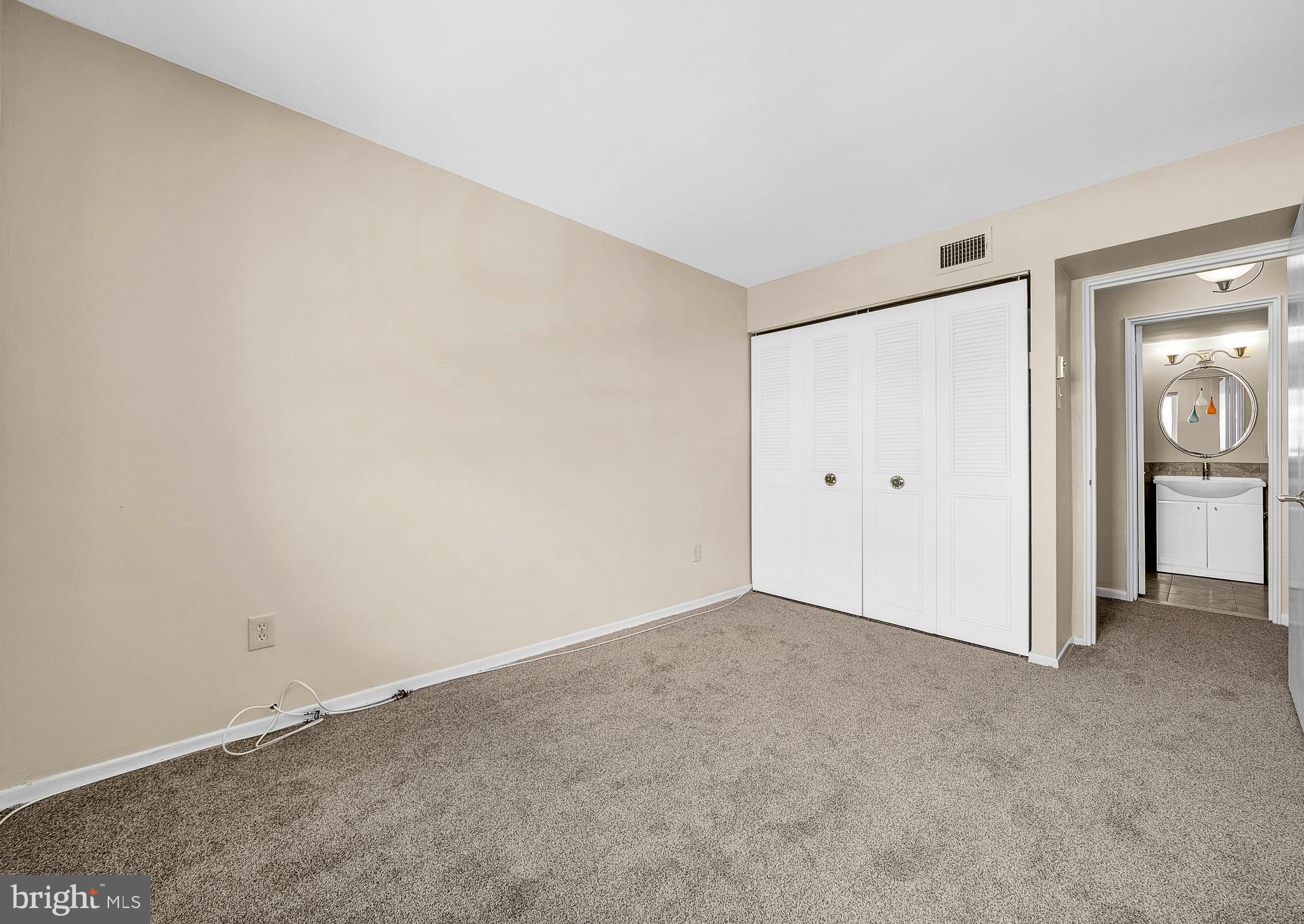 RYDAL EAST - Residential