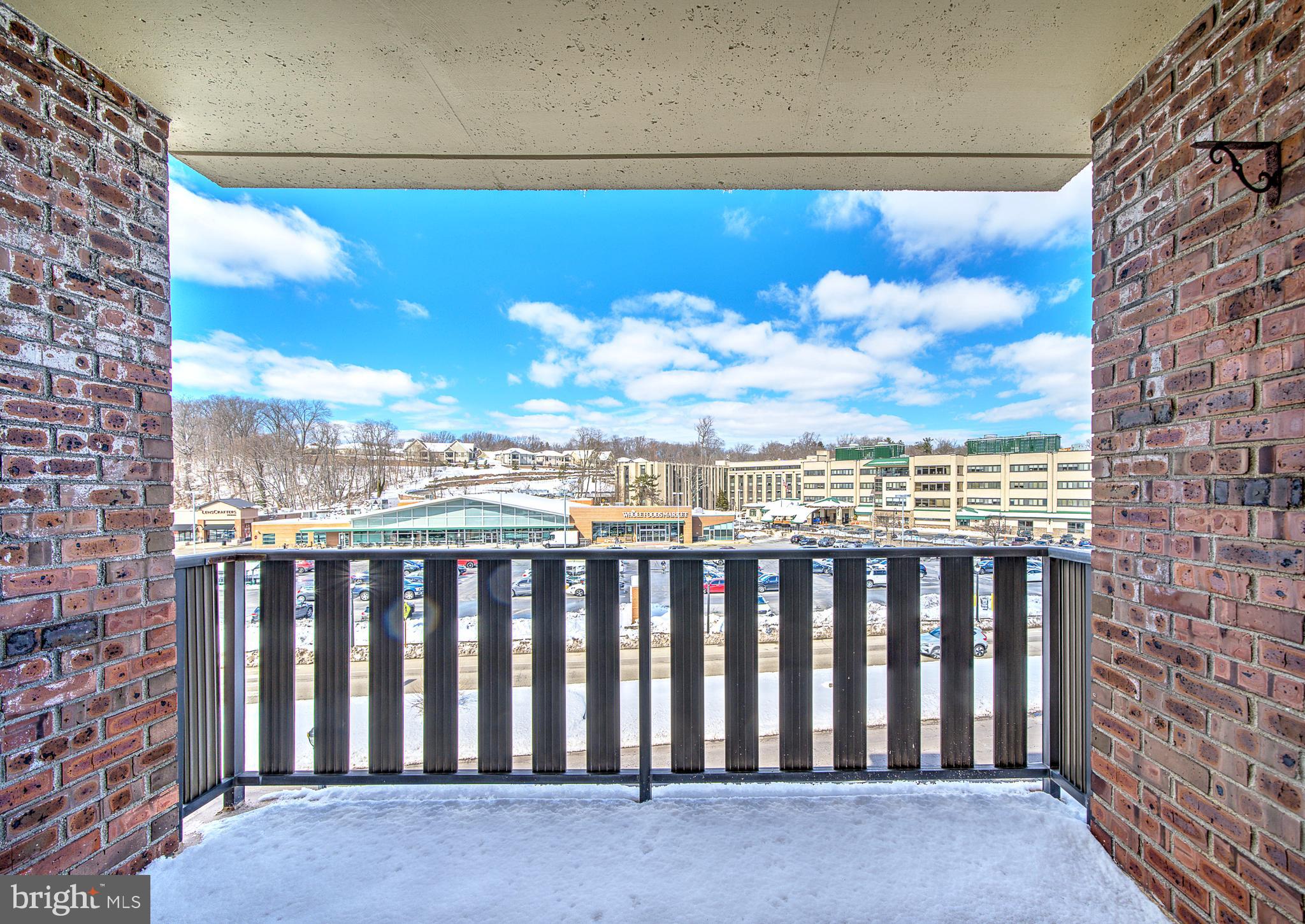 RYDAL EAST - Residential