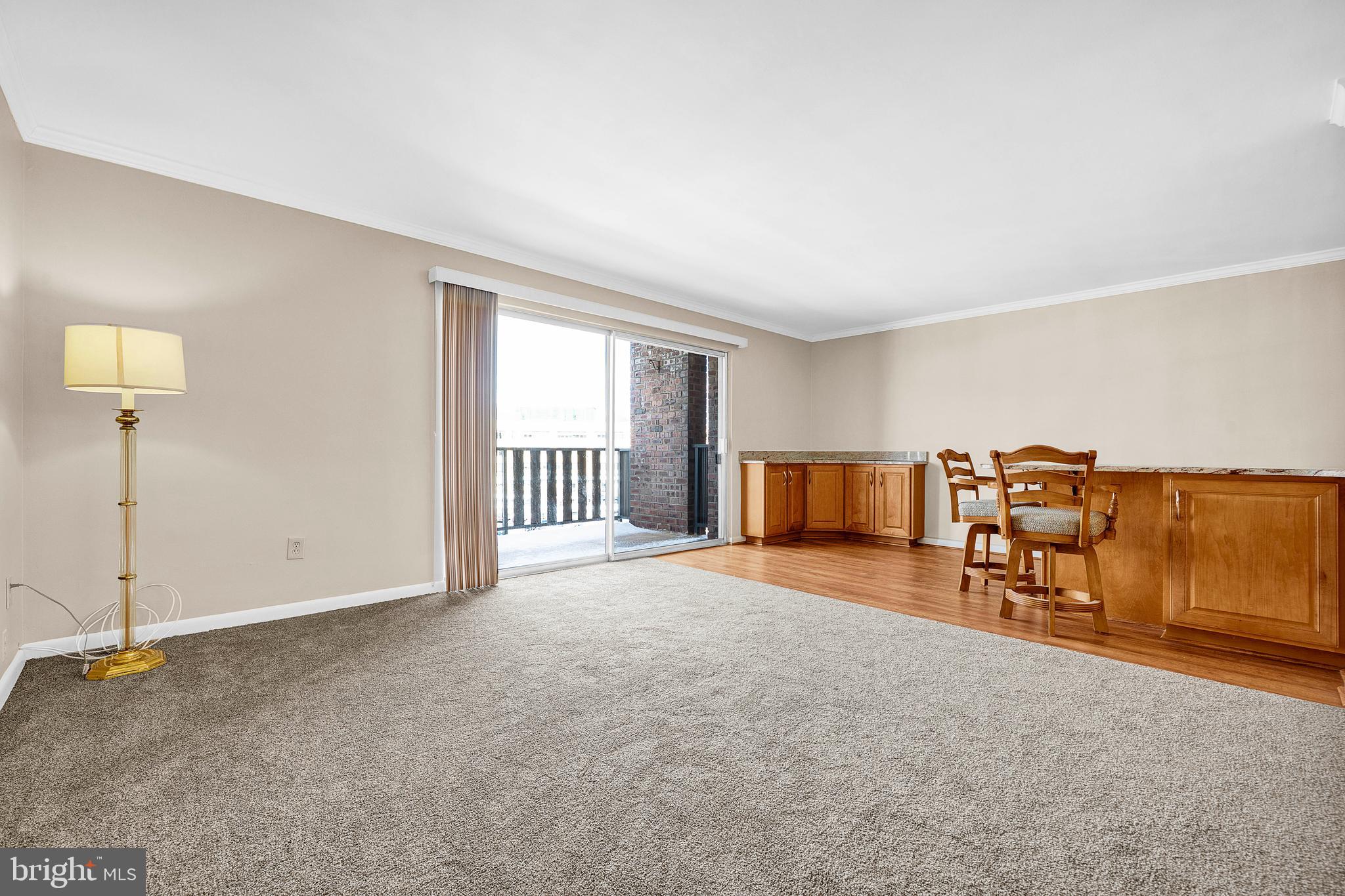 RYDAL EAST - Residential