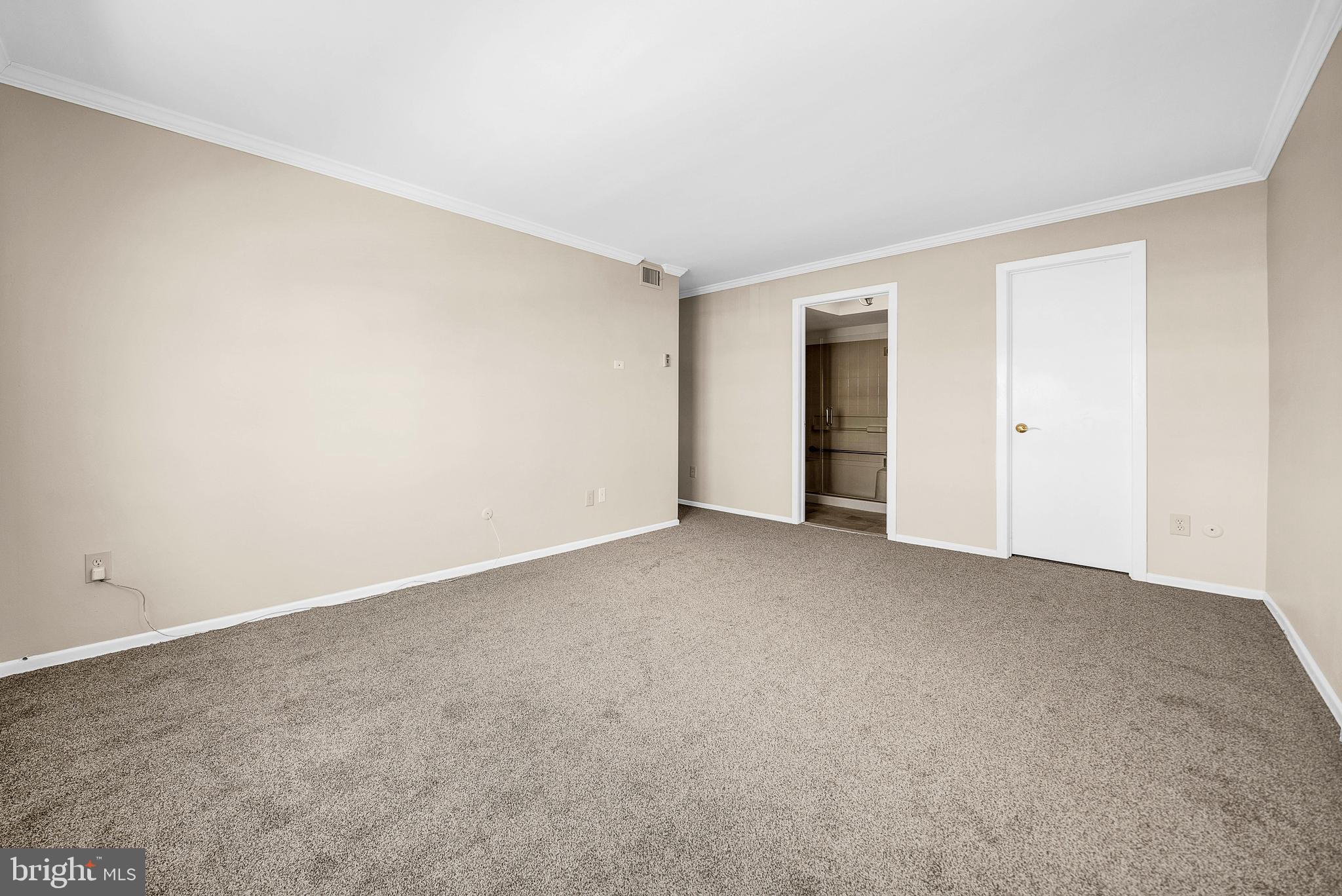 RYDAL EAST - Residential