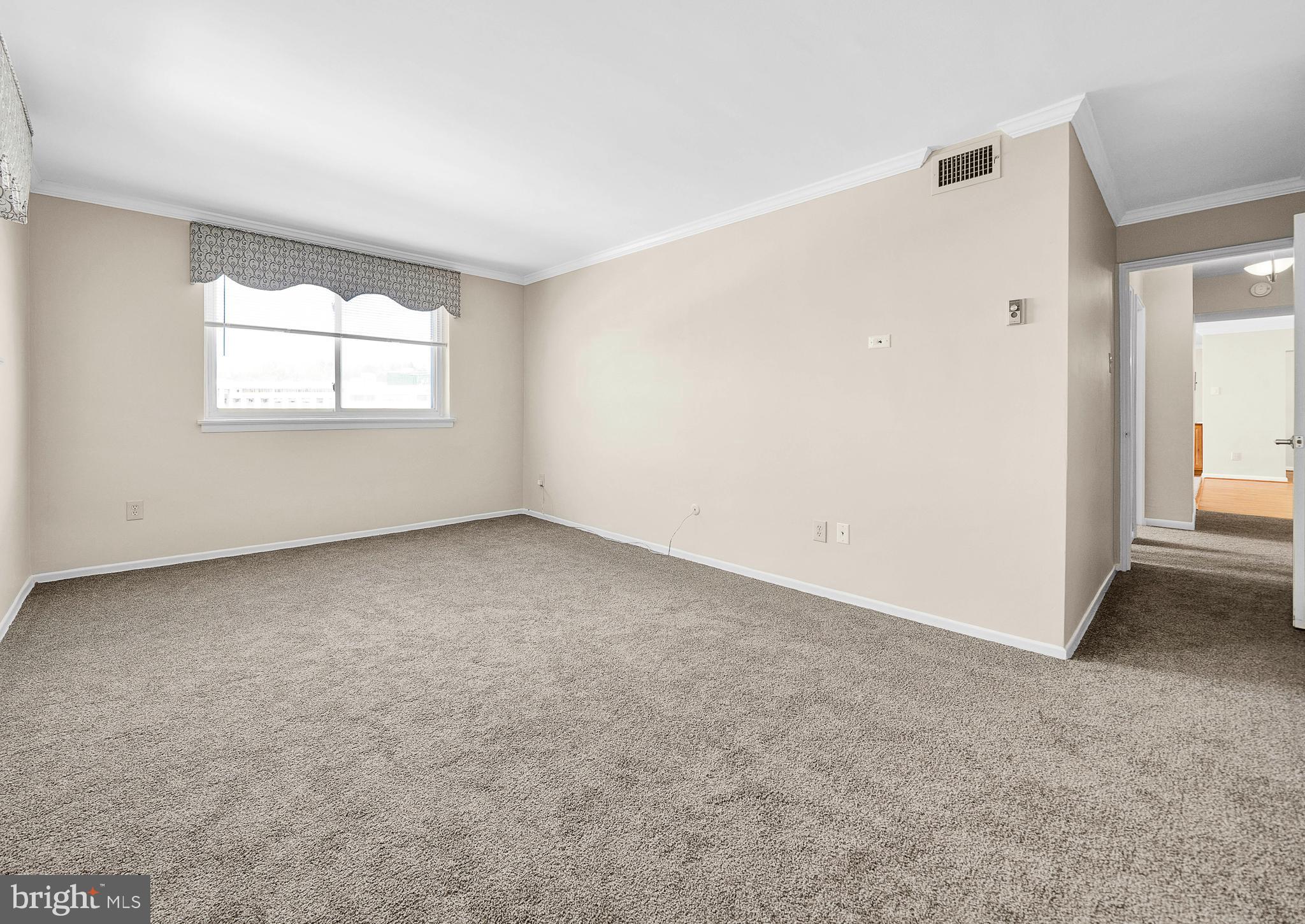 RYDAL EAST - Residential