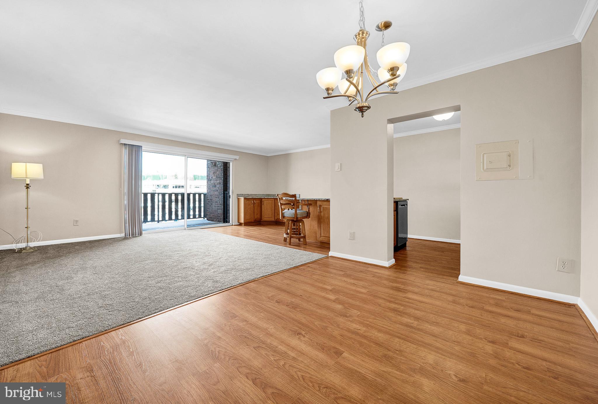 RYDAL EAST - Residential