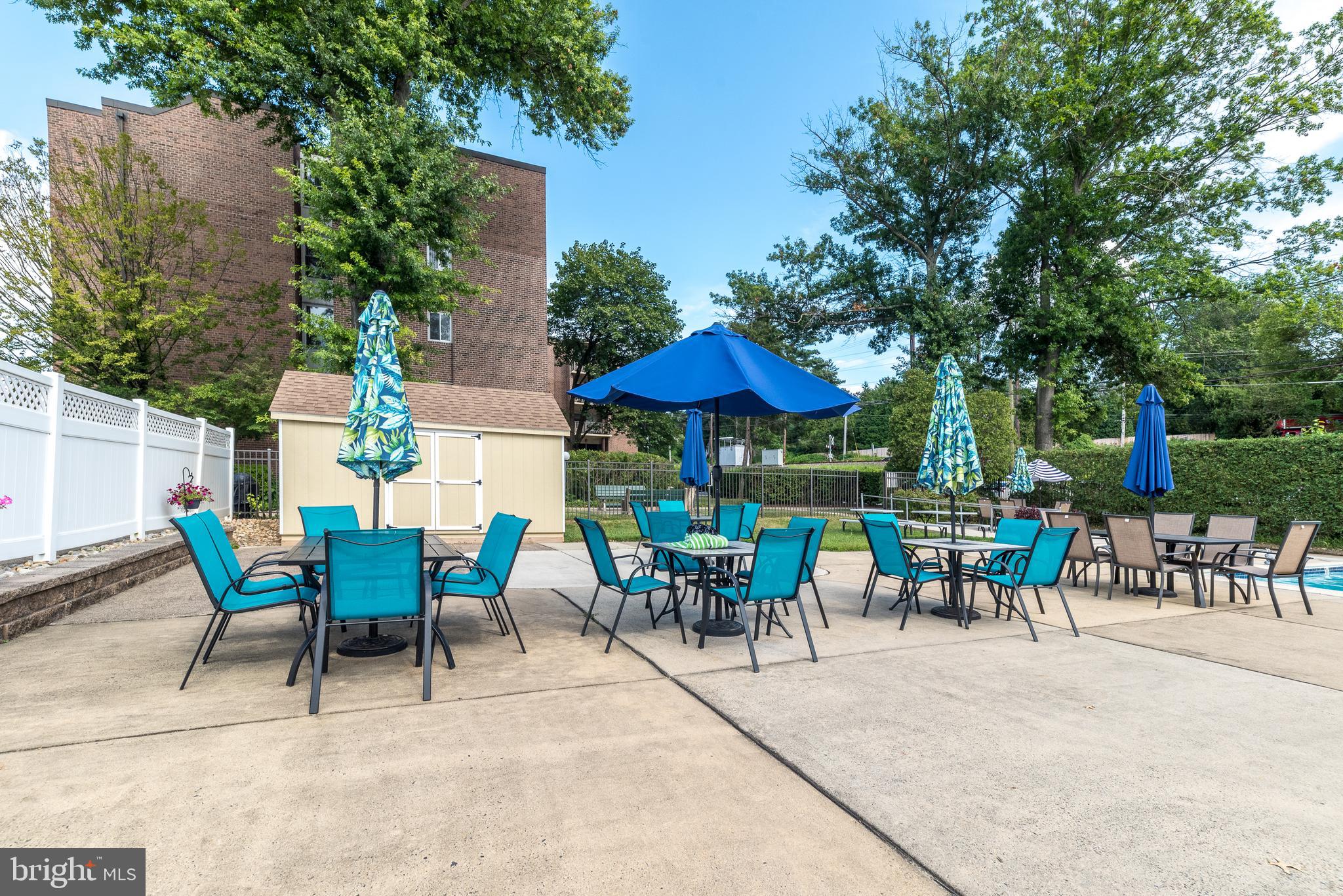 RYDAL EAST - Residential