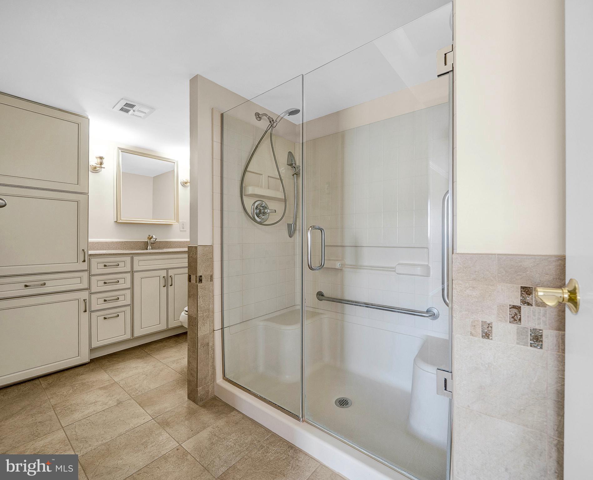 RYDAL EAST - Residential