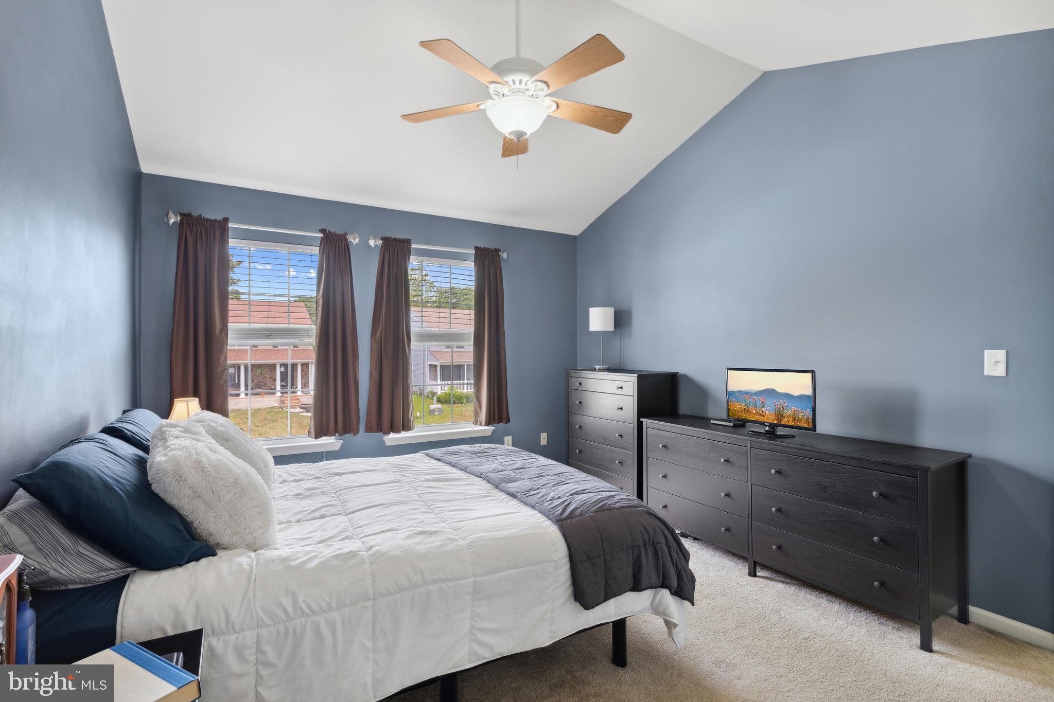 GREEN HAVEN - Residential