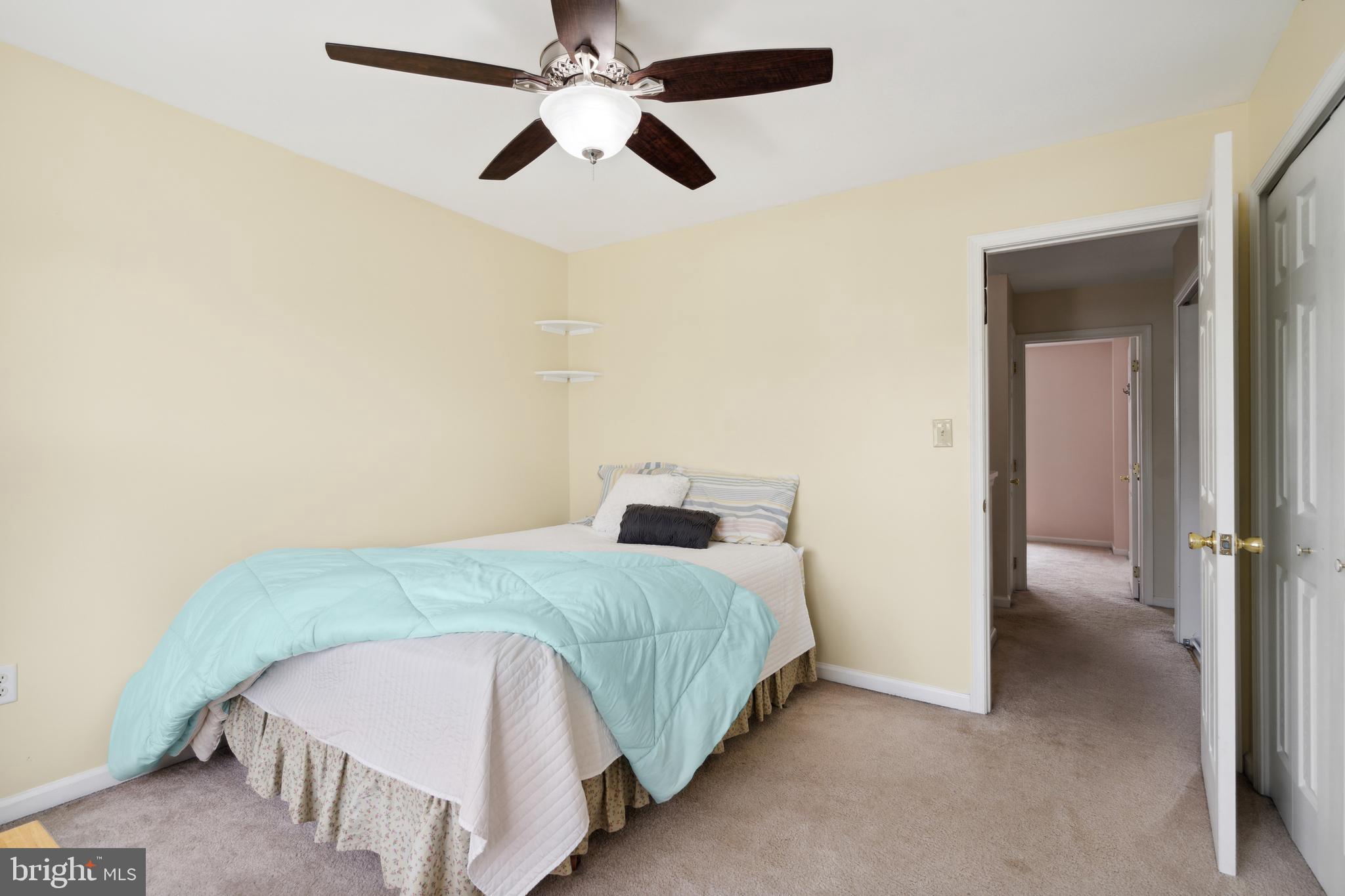 GREEN HAVEN - Residential