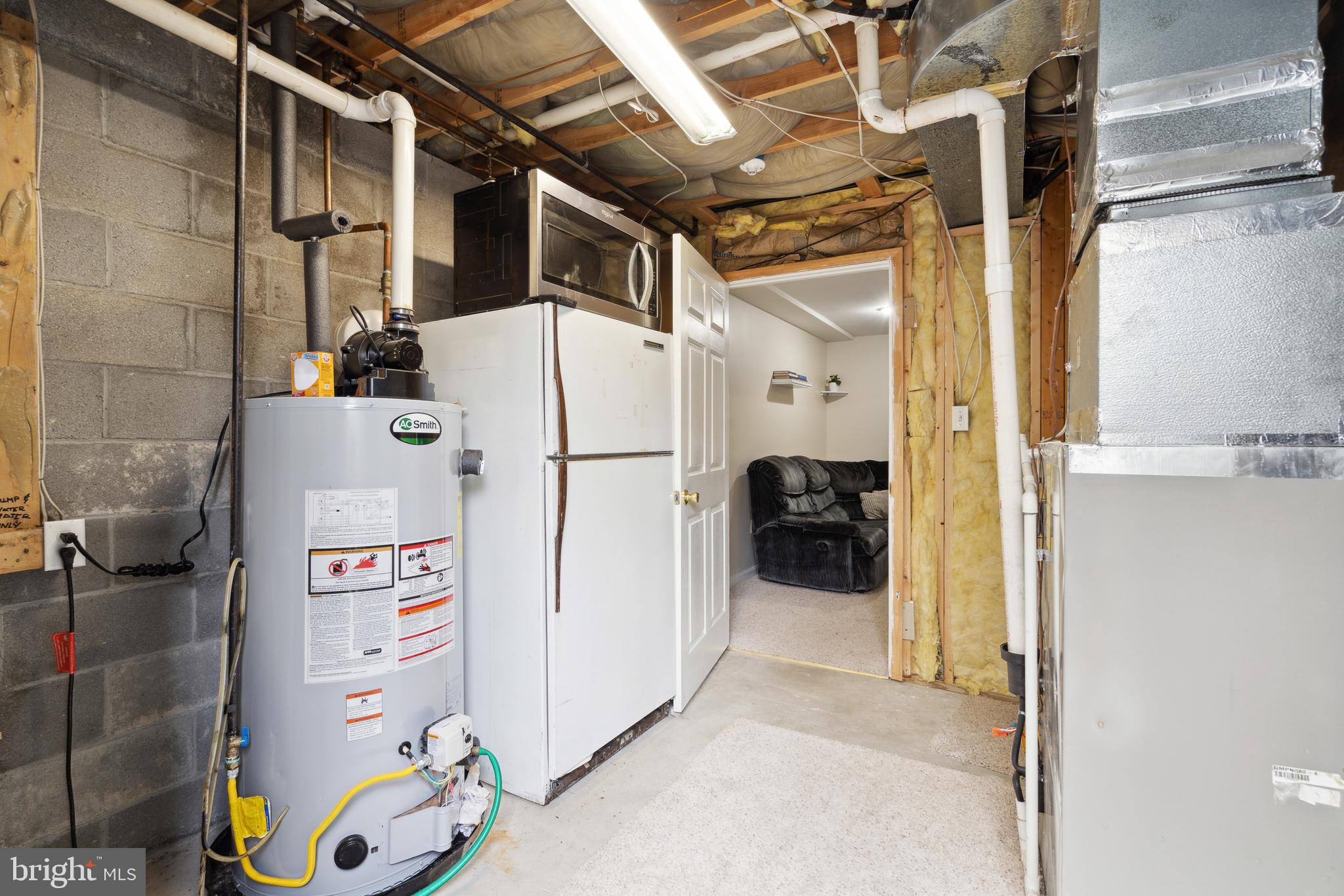 GREEN HAVEN - Residential